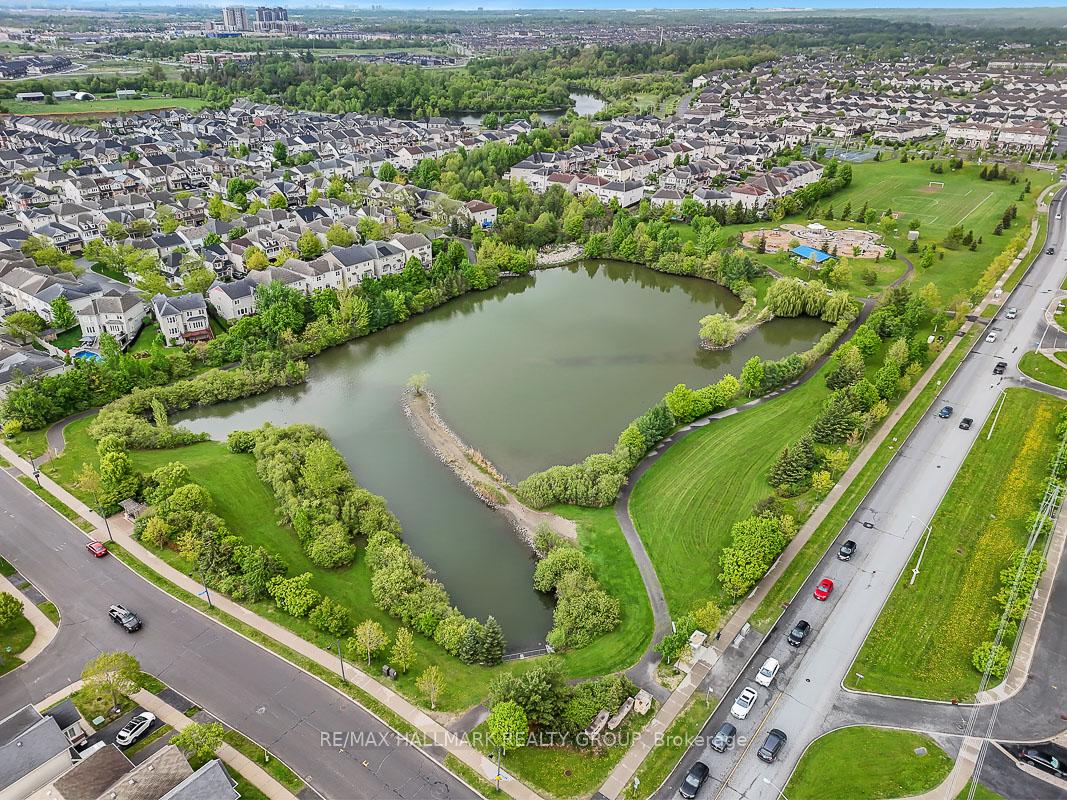 Photo 41 of 3597 Cambrian Road, Ottawa, Barrhaven - Half Moon Bay — HOMEH