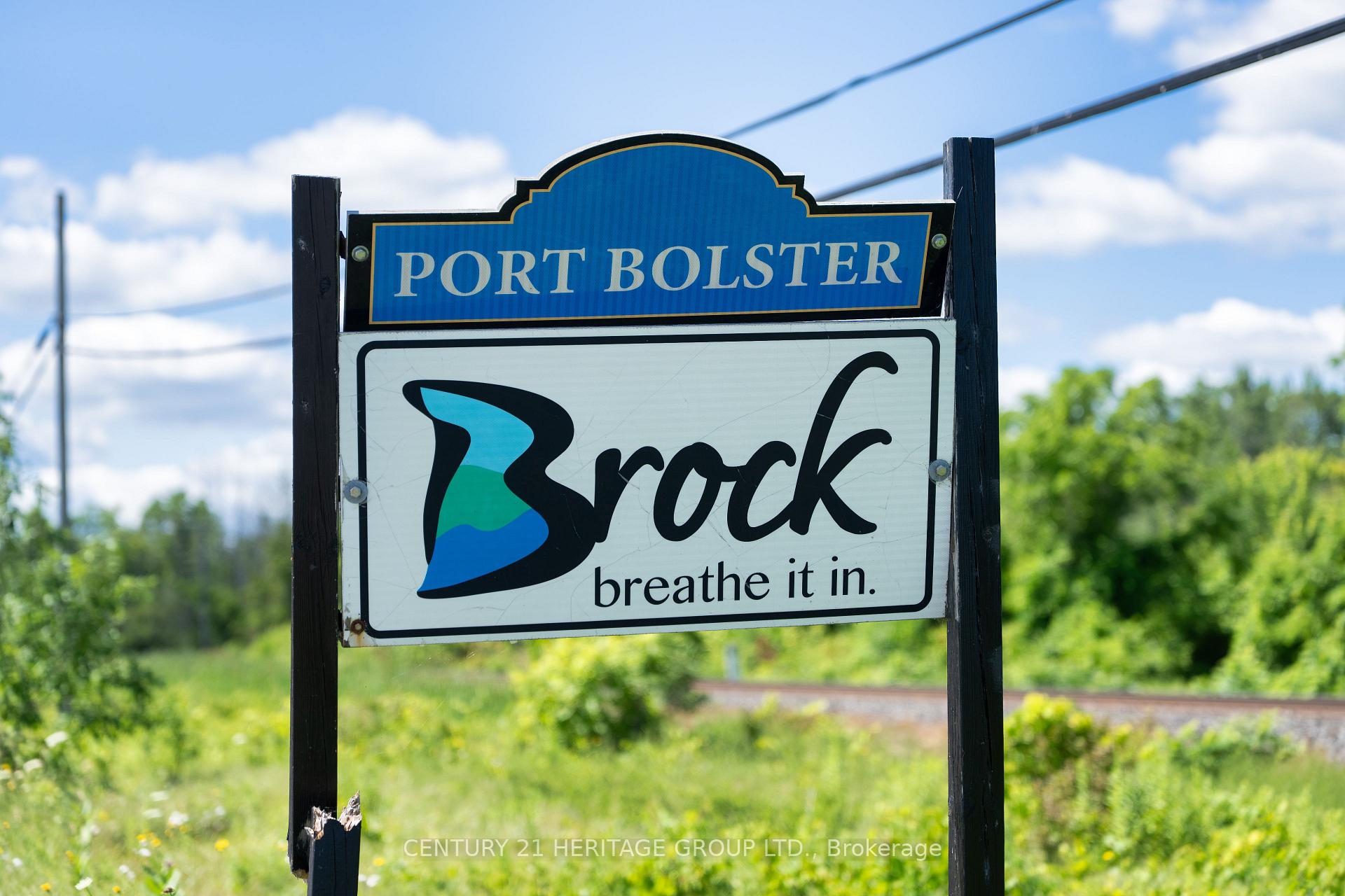 Photo 32 of 393B Thorah Concession Rd 2, Brock, Rural Brock — HOMEH