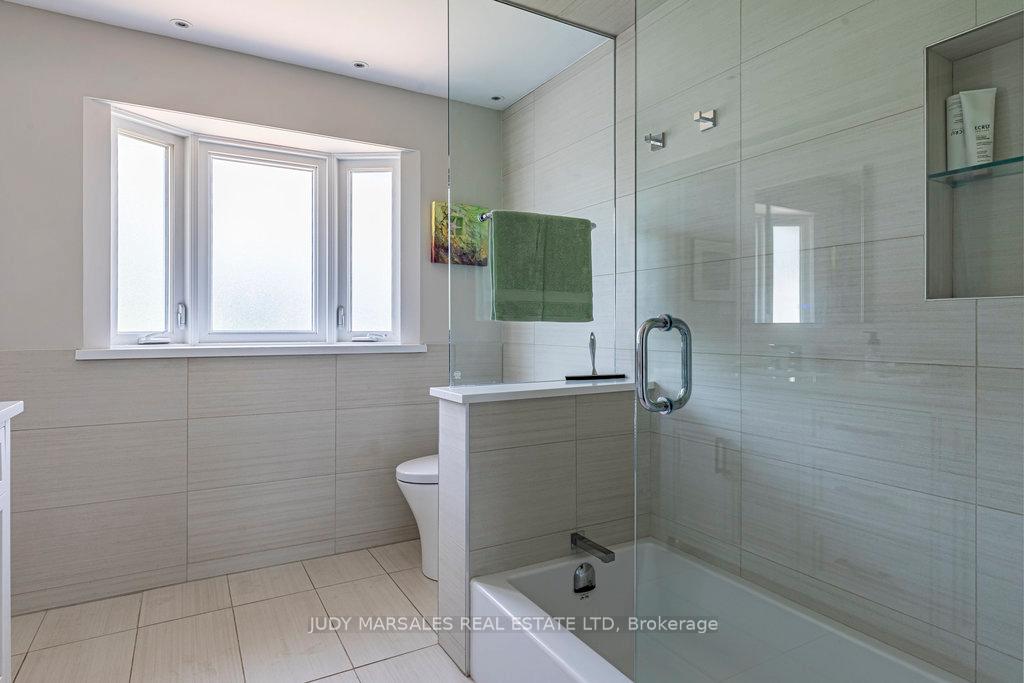 Photo 20 of 3 Romar Drive, Hamilton, Rural Flamborough — HOMEH