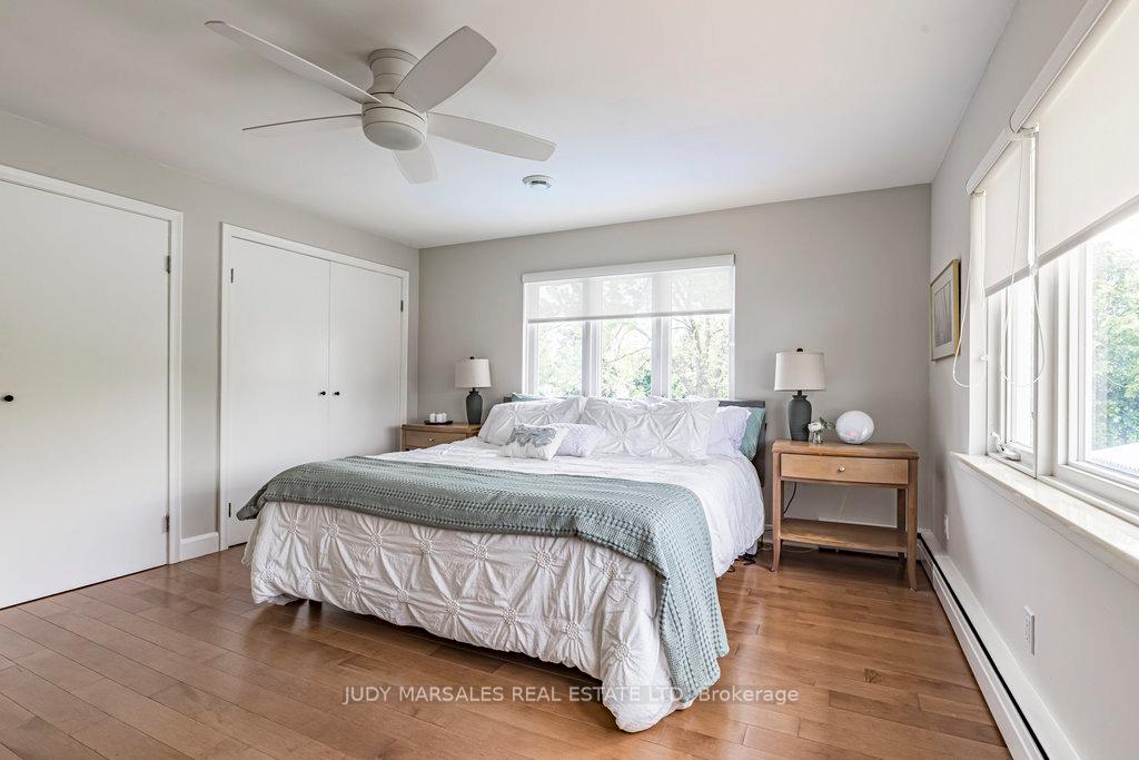 Photo 19 of 3 Romar Drive, Hamilton, Rural Flamborough — HOMEH