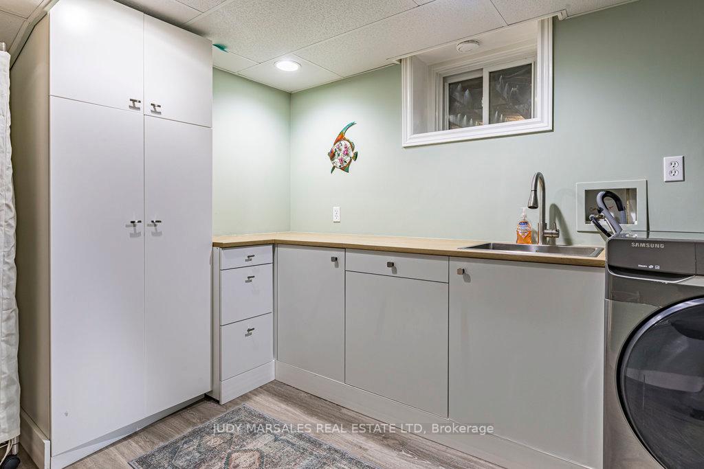 Photo 31 of 3 Romar Drive, Hamilton, Rural Flamborough — HOMEH