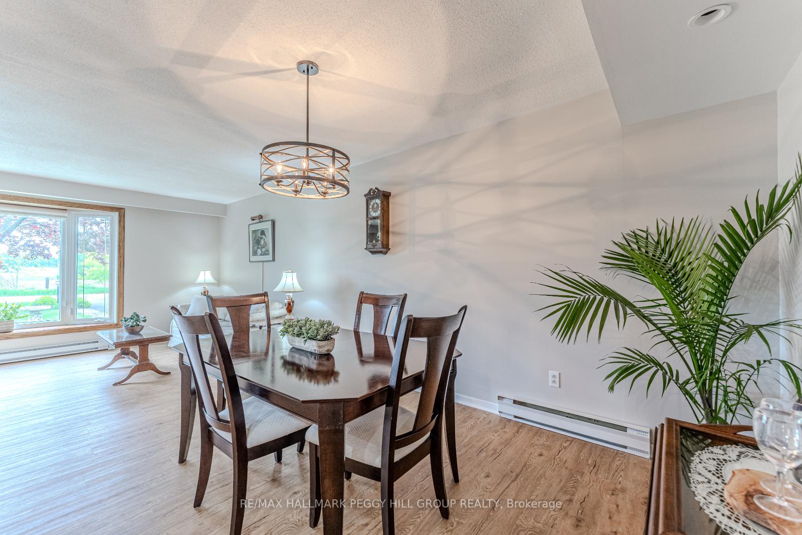 Photo 3 of 3384 Dobson Road, Springwater, Centre Vespra — HOMEH