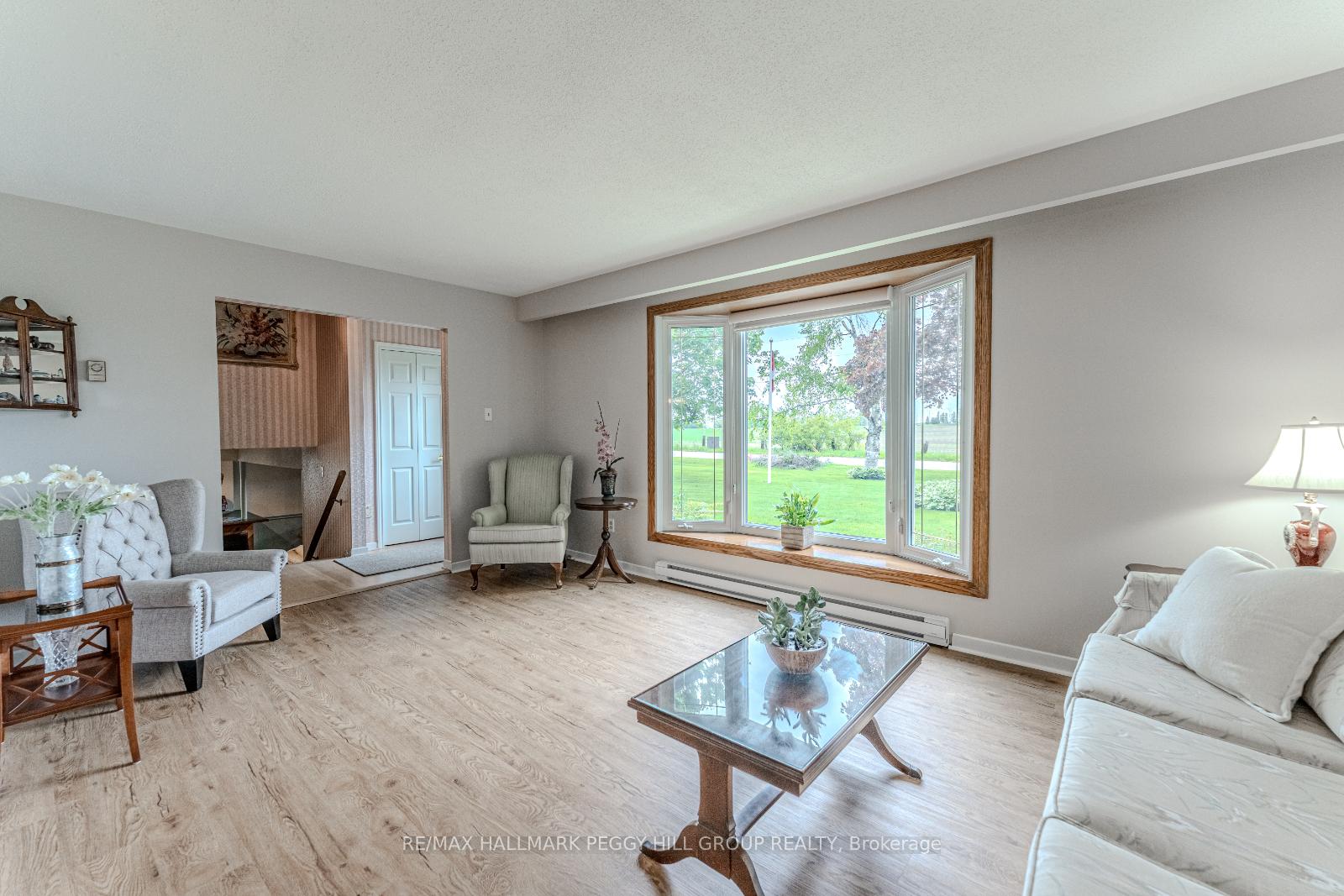 Photo 12 of 3384 Dobson Road, Springwater, Centre Vespra — HOMEH