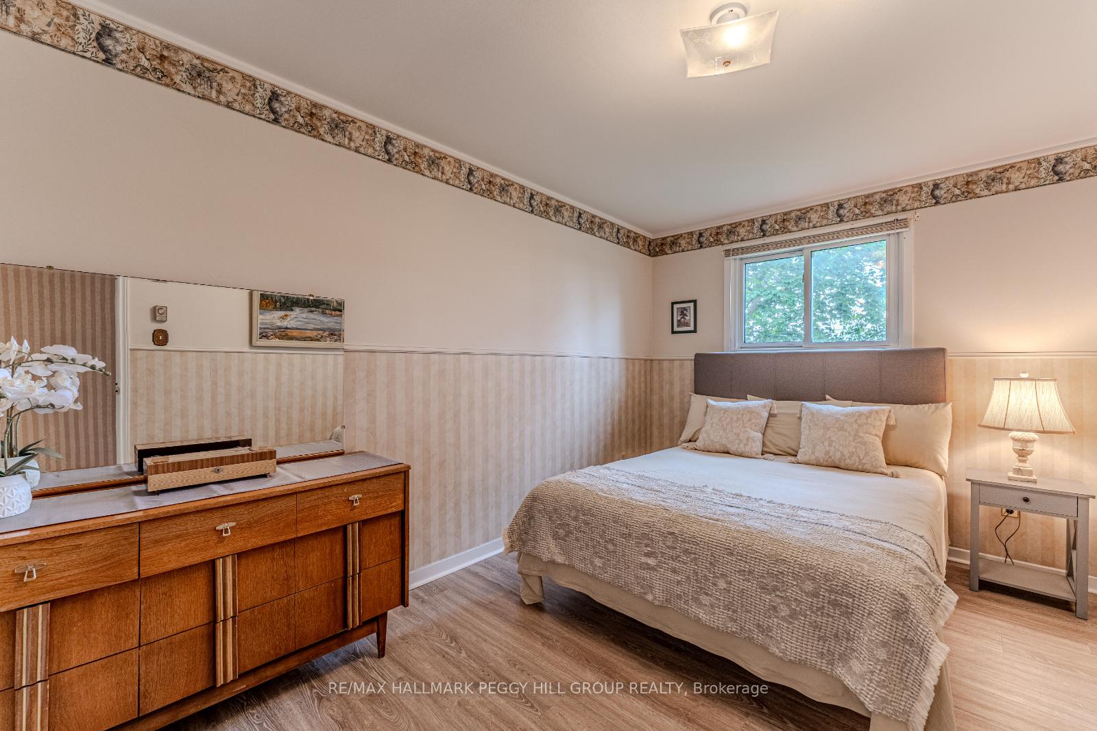 Photo 22 of 3384 Dobson Road, Springwater, Centre Vespra — HOMEH