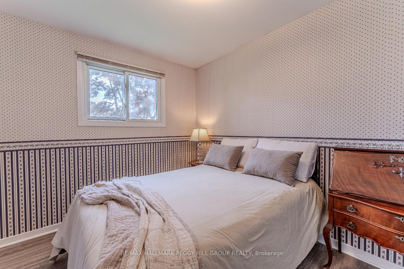 Photo 8 of 3384 Dobson Road, Springwater, Centre Vespra — HOMEH