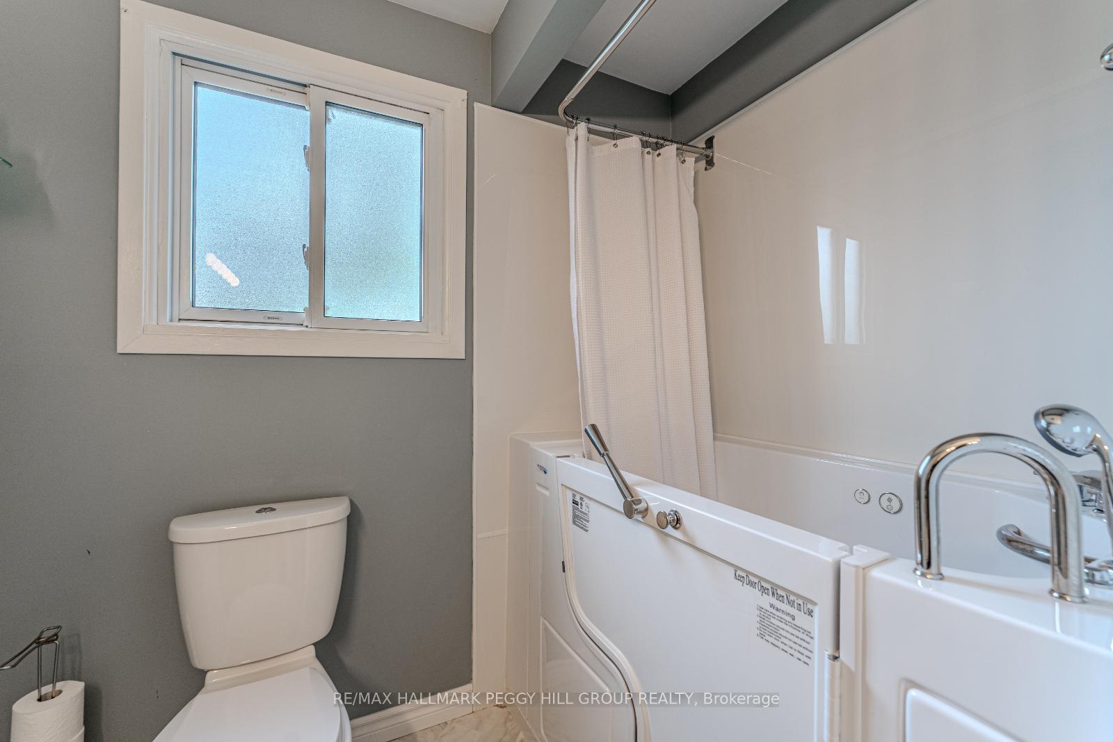 Photo 5 of 3384 Dobson Road, Springwater, Centre Vespra — HOMEH