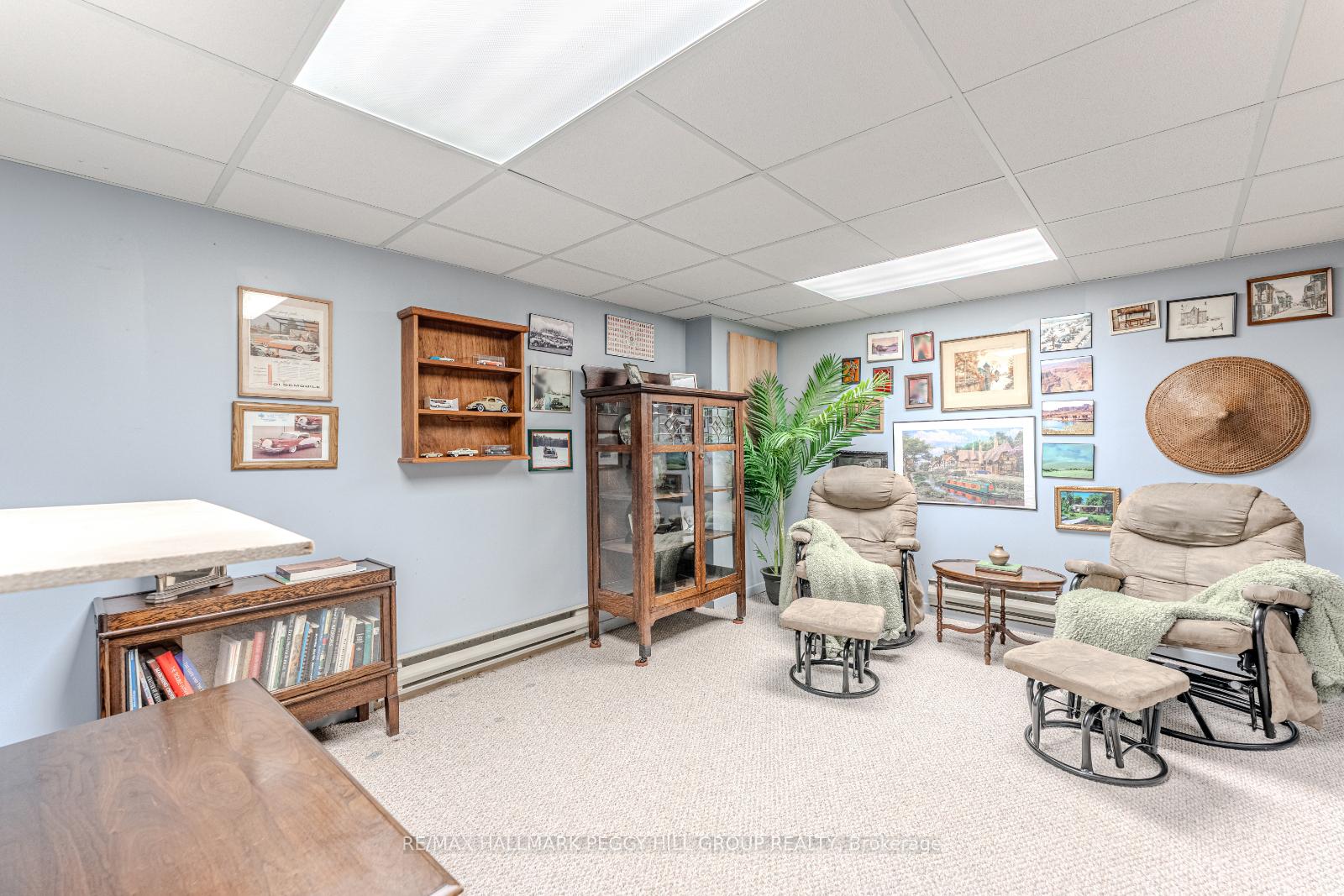 Photo 18 of 3384 Dobson Road, Springwater, Centre Vespra — HOMEH