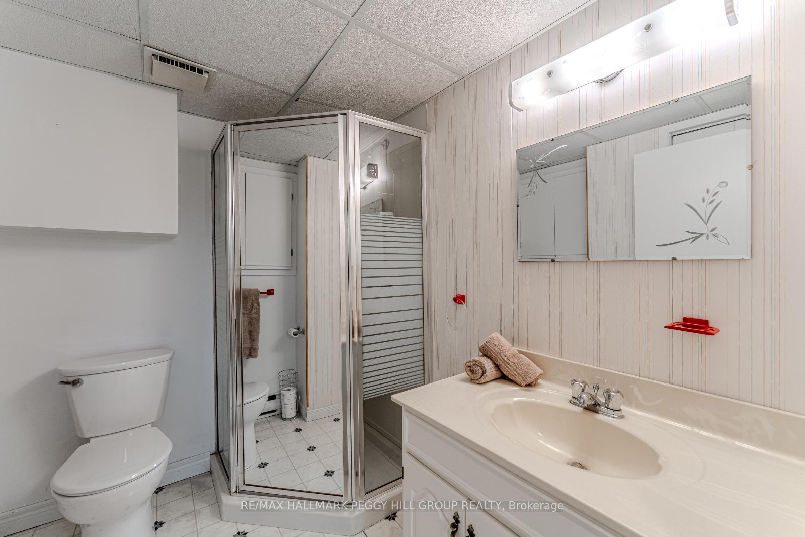Photo 15 of 3384 Dobson Road, Springwater, Centre Vespra — HOMEH