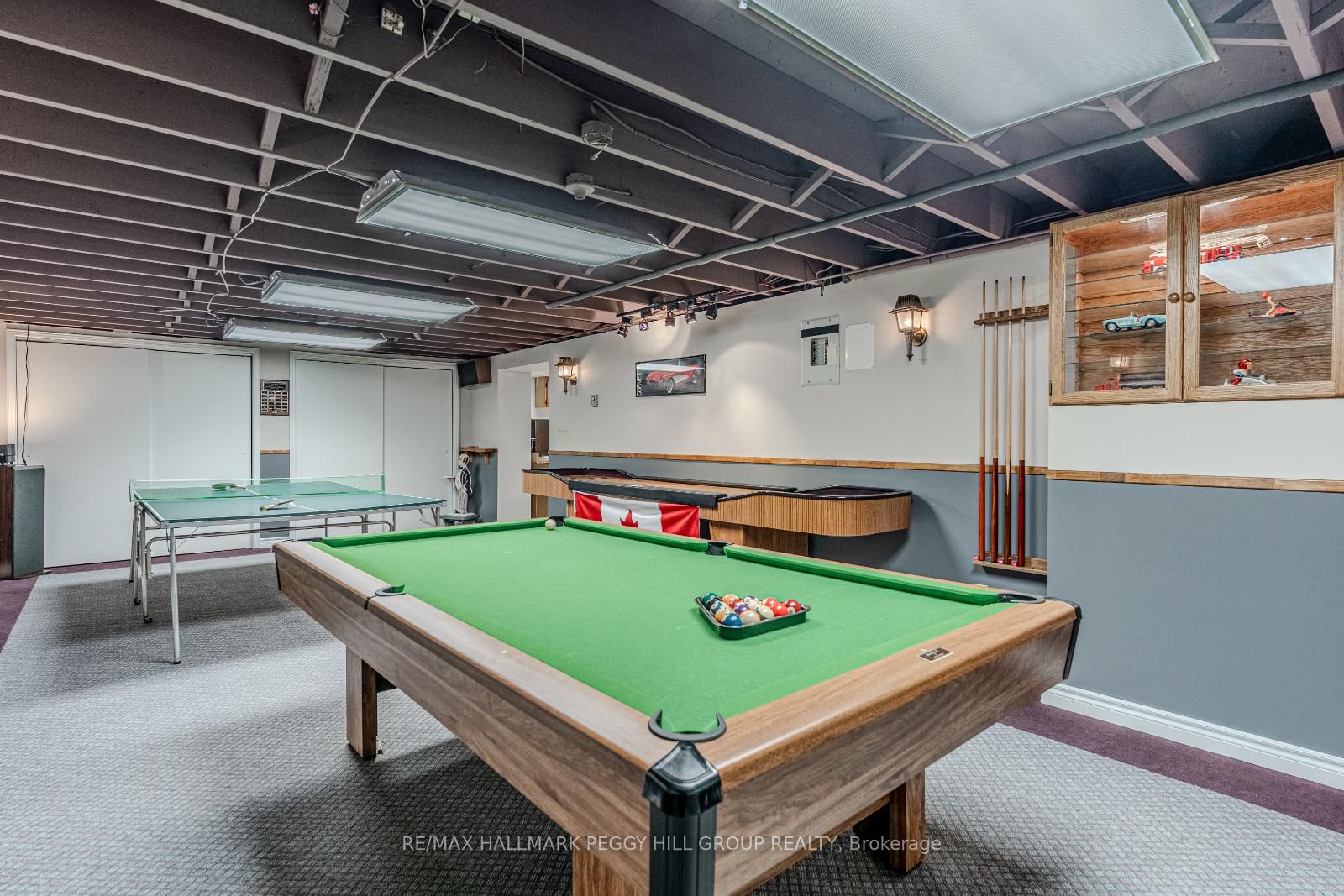Photo 10 of 3384 Dobson Road, Springwater, Centre Vespra — HOMEH