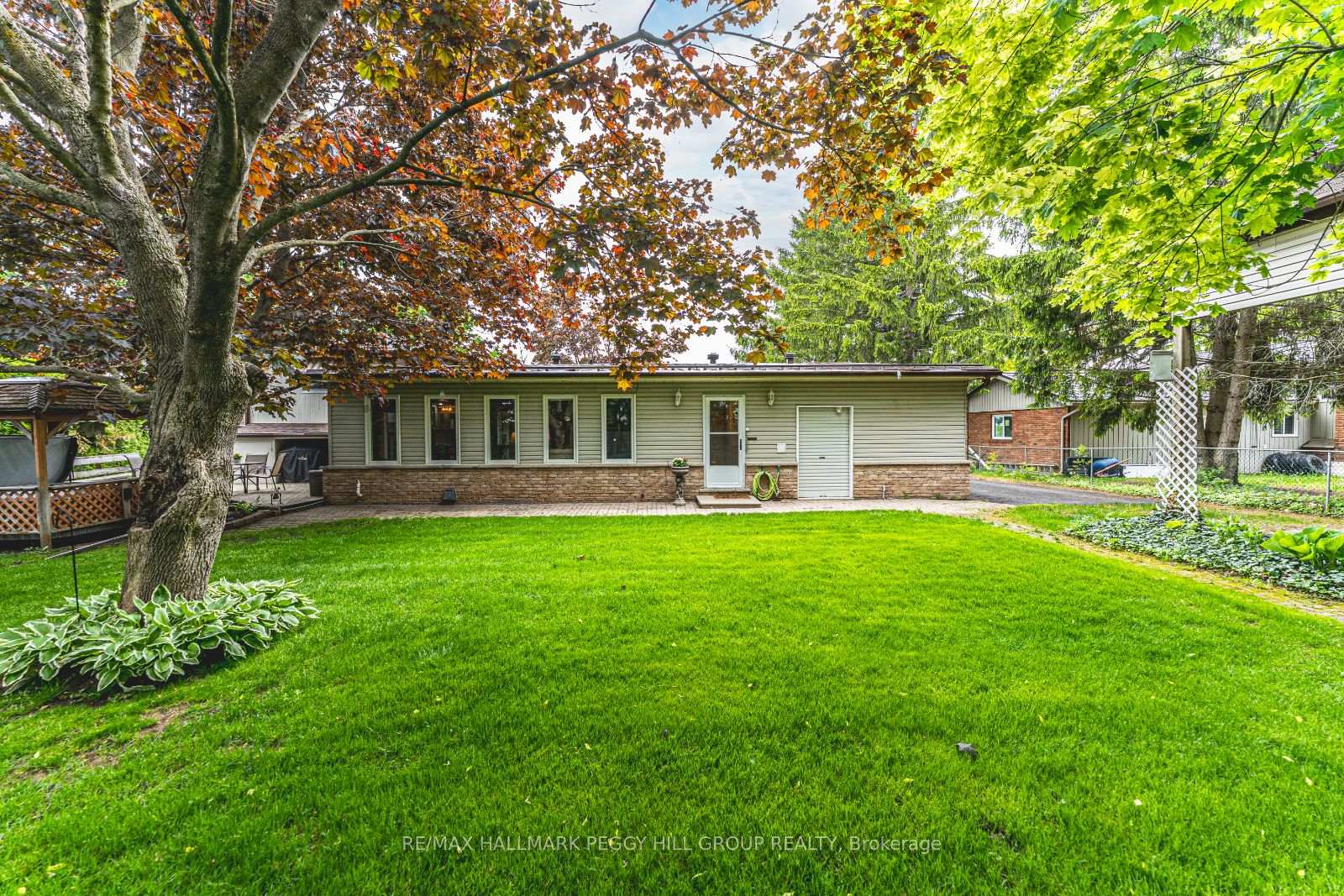 Photo 17 of 3384 Dobson Road, Springwater, Centre Vespra — HOMEH
