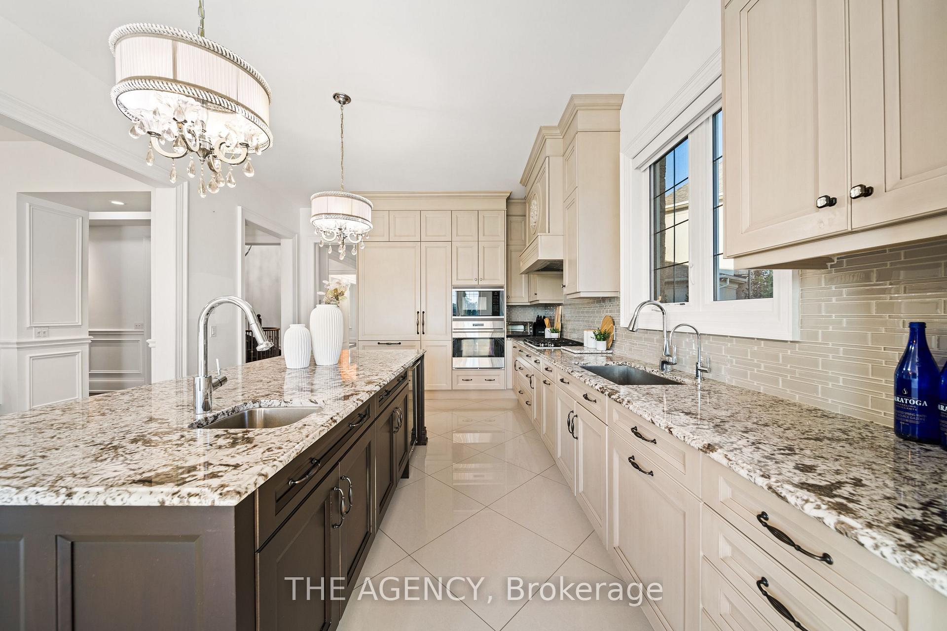 Photo 38 of 36 Chuck Ormsby Crescent, King, King City — HOMEH