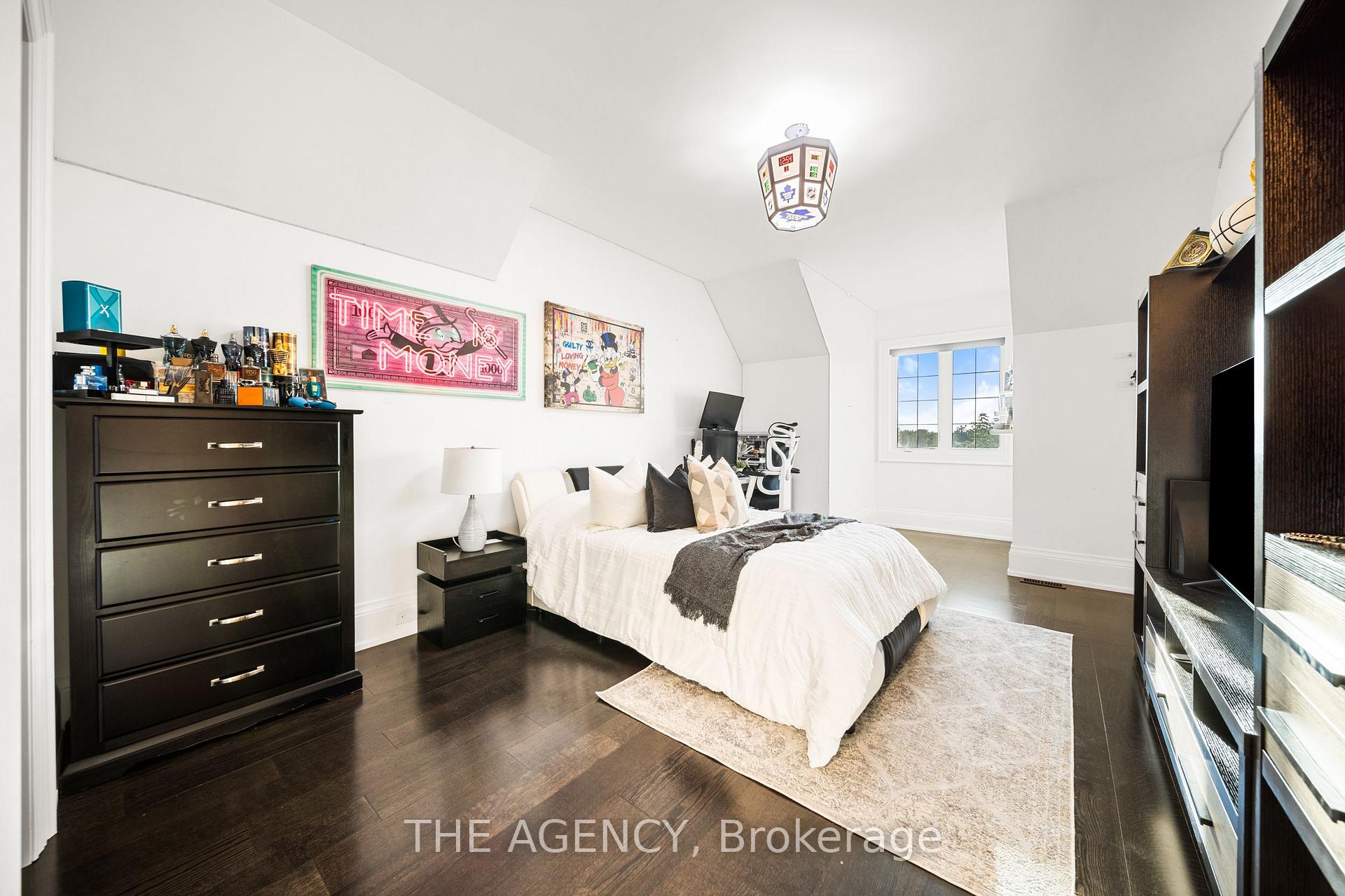 Photo 40 of 36 Chuck Ormsby Crescent, King, King City — HOMEH