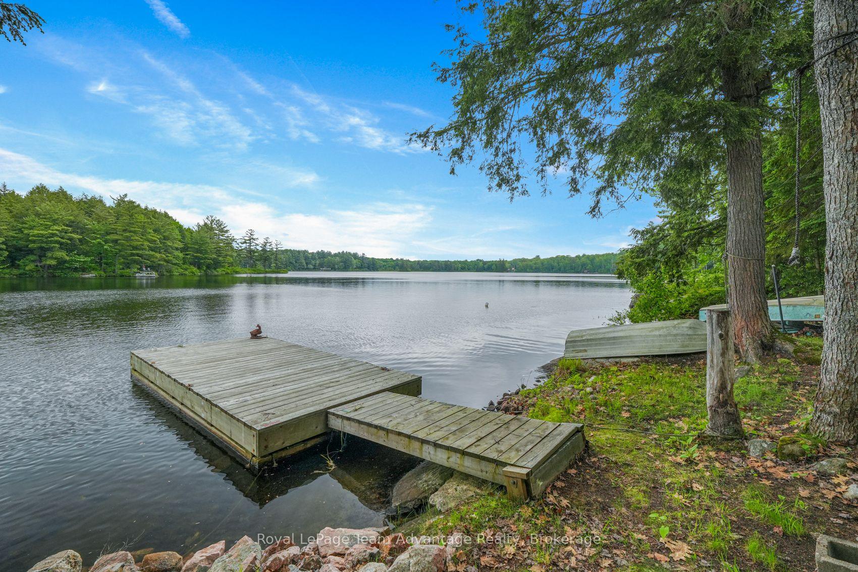 Photo 2 of 8 Waterside Drive, Seguin — HOMEH