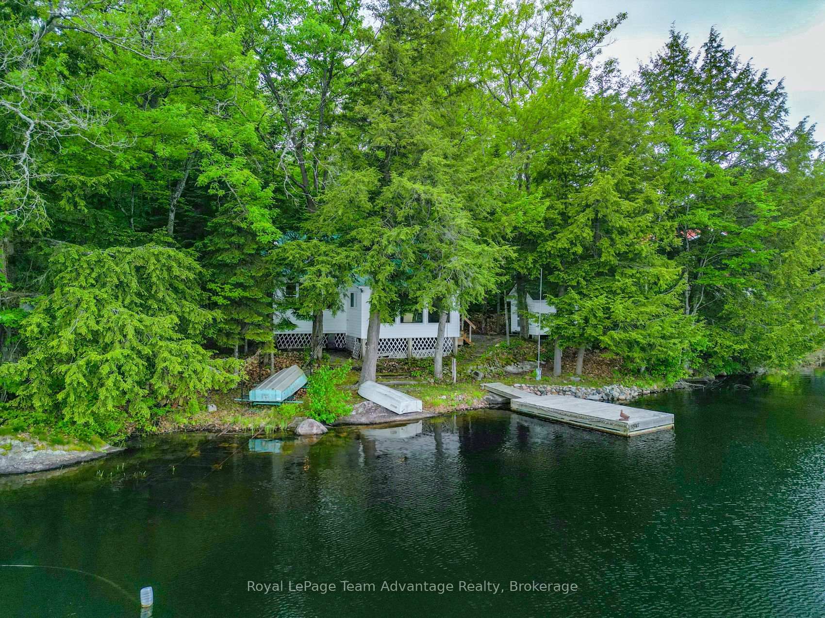 Photo 7 of 8 Waterside Drive, Seguin — HOMEH