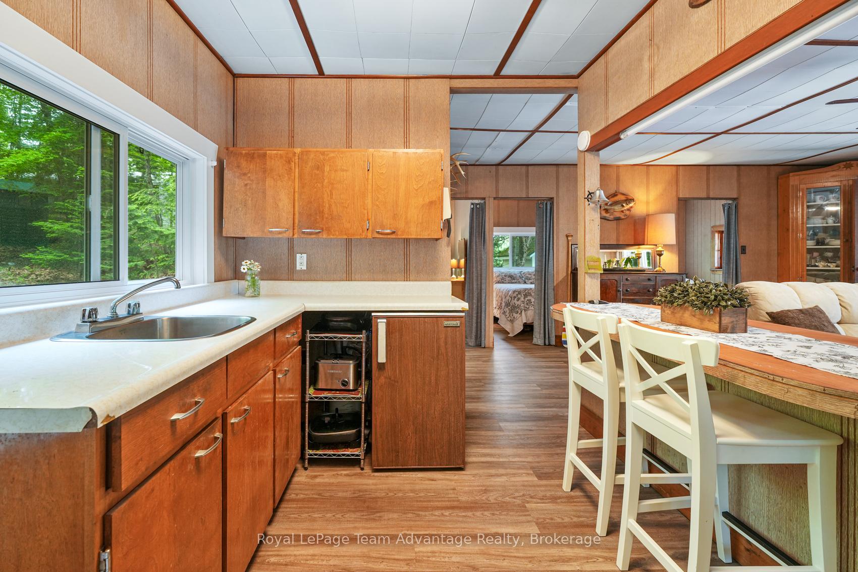 Photo 38 of 8 Waterside Drive, Seguin — HOMEH