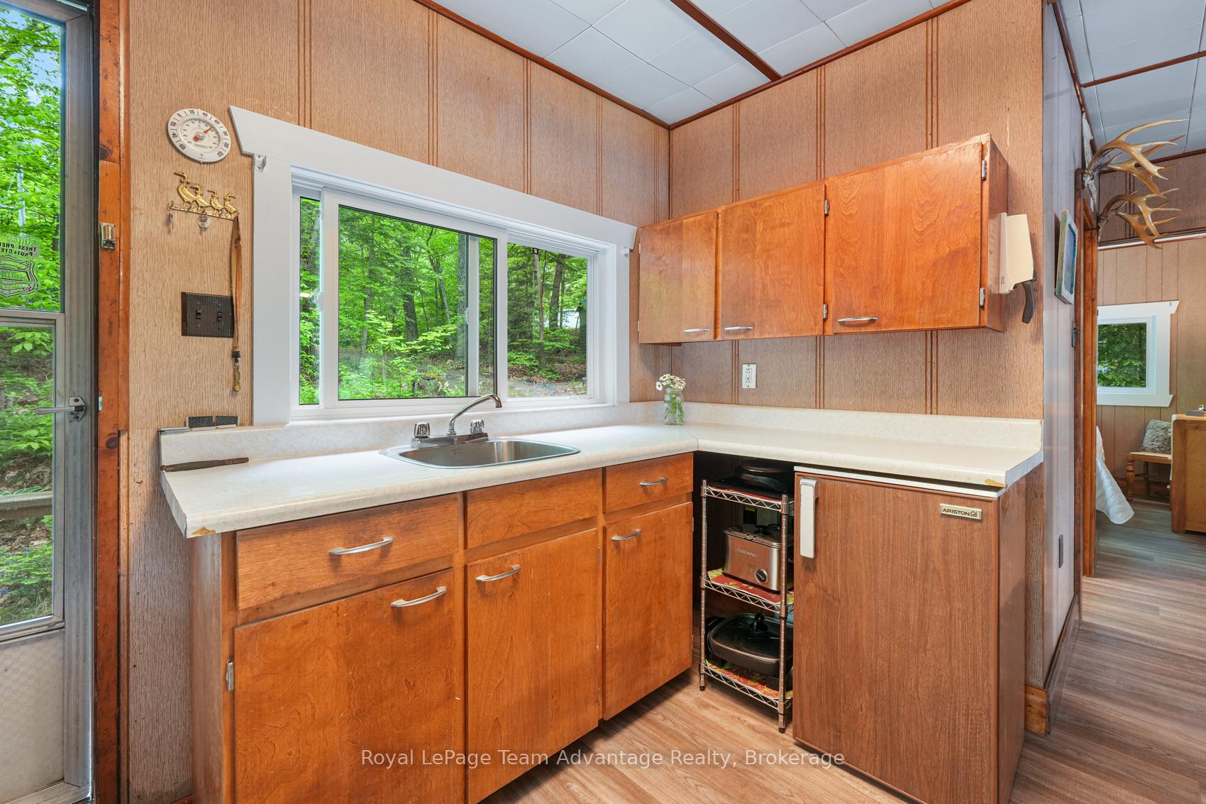 Photo 41 of 8 Waterside Drive, Seguin — HOMEH