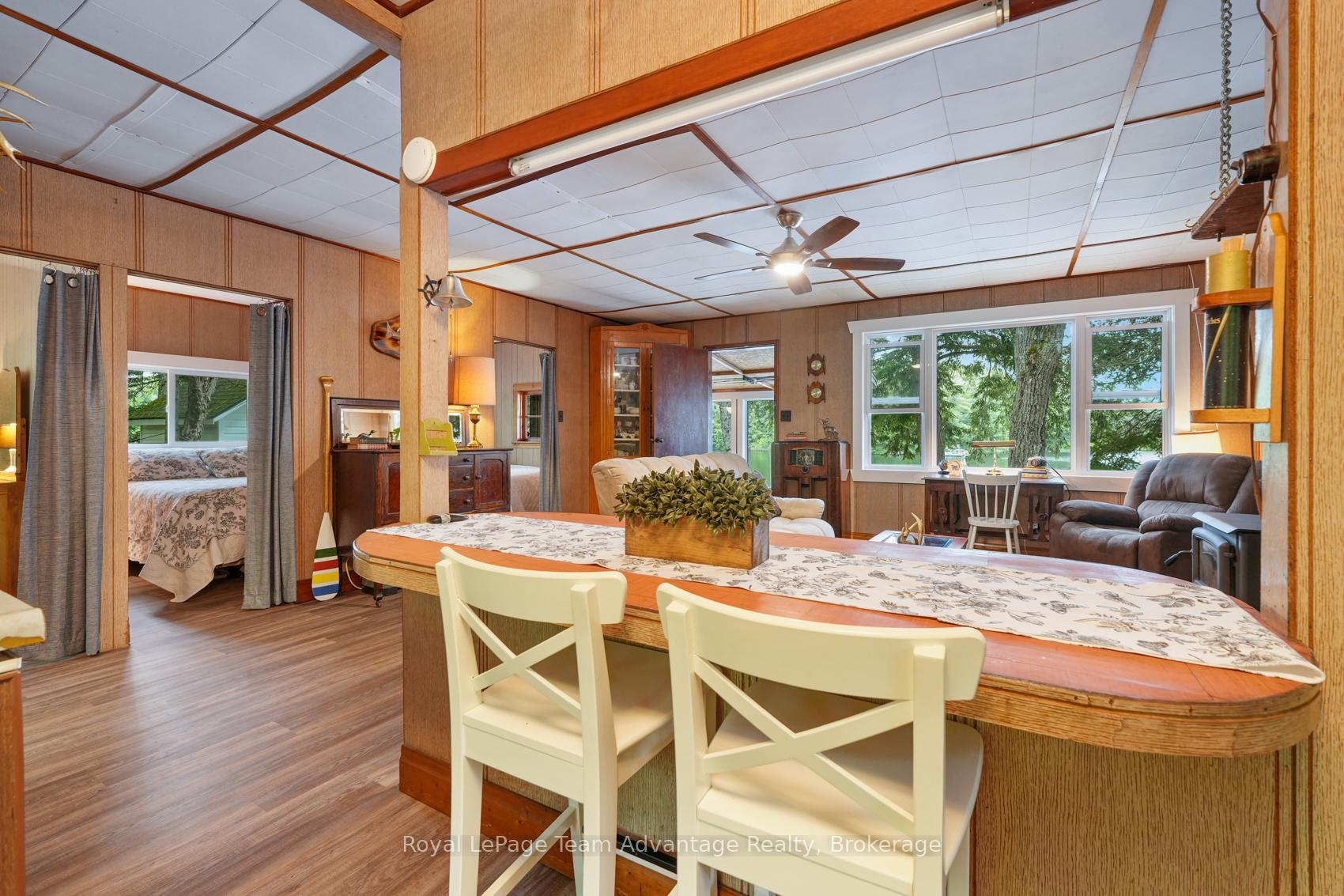 Photo 40 of 8 Waterside Drive, Seguin — HOMEH