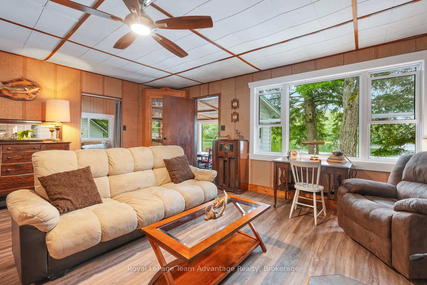 Photo 19 of 8 Waterside Drive, Seguin — HOMEH