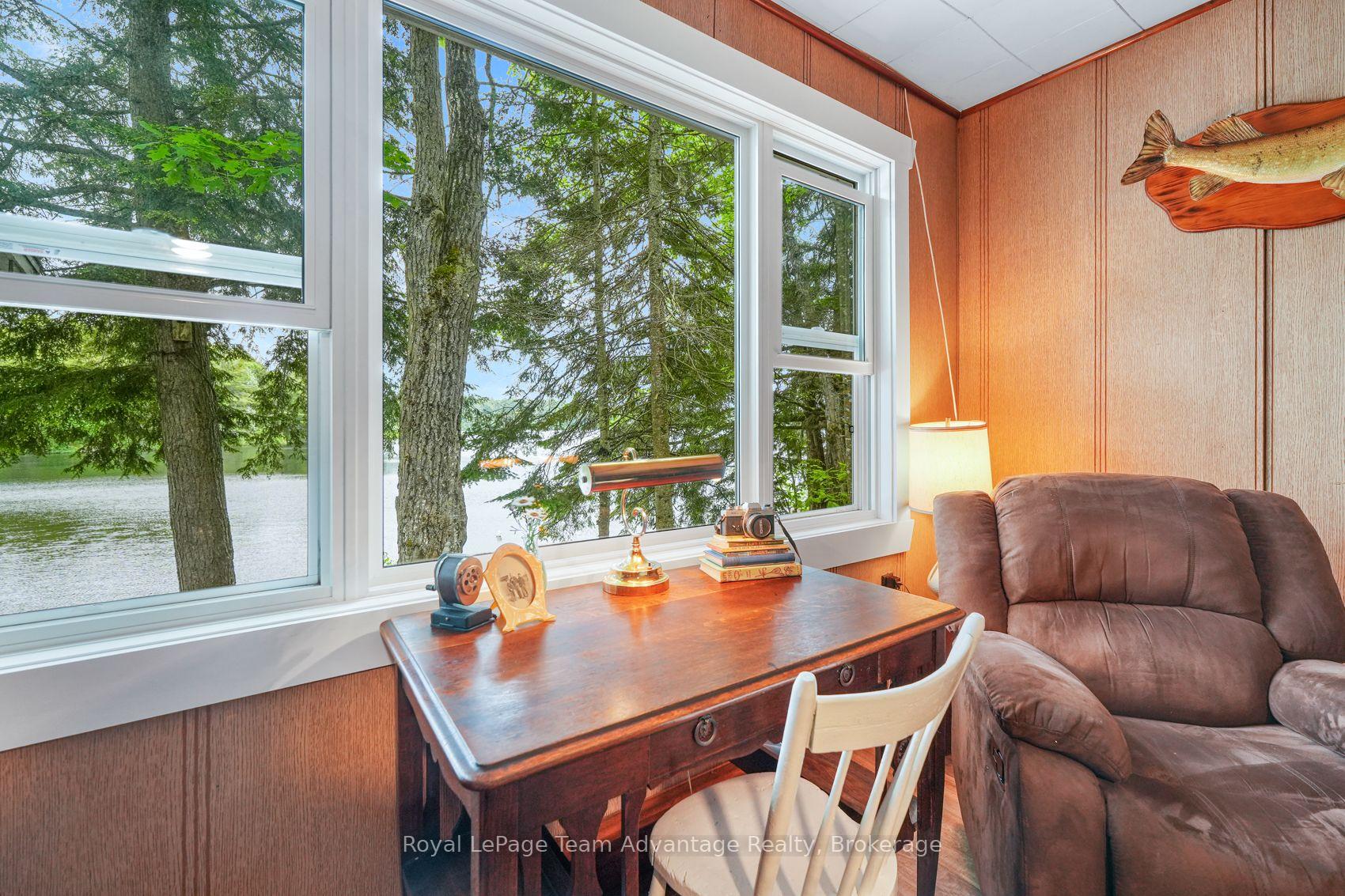 Photo 22 of 8 Waterside Drive, Seguin — HOMEH