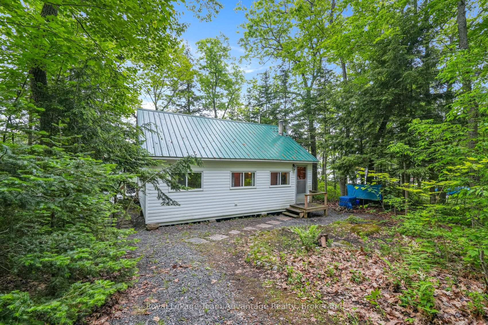 Photo 23 of 8 Waterside Drive, Seguin — HOMEH