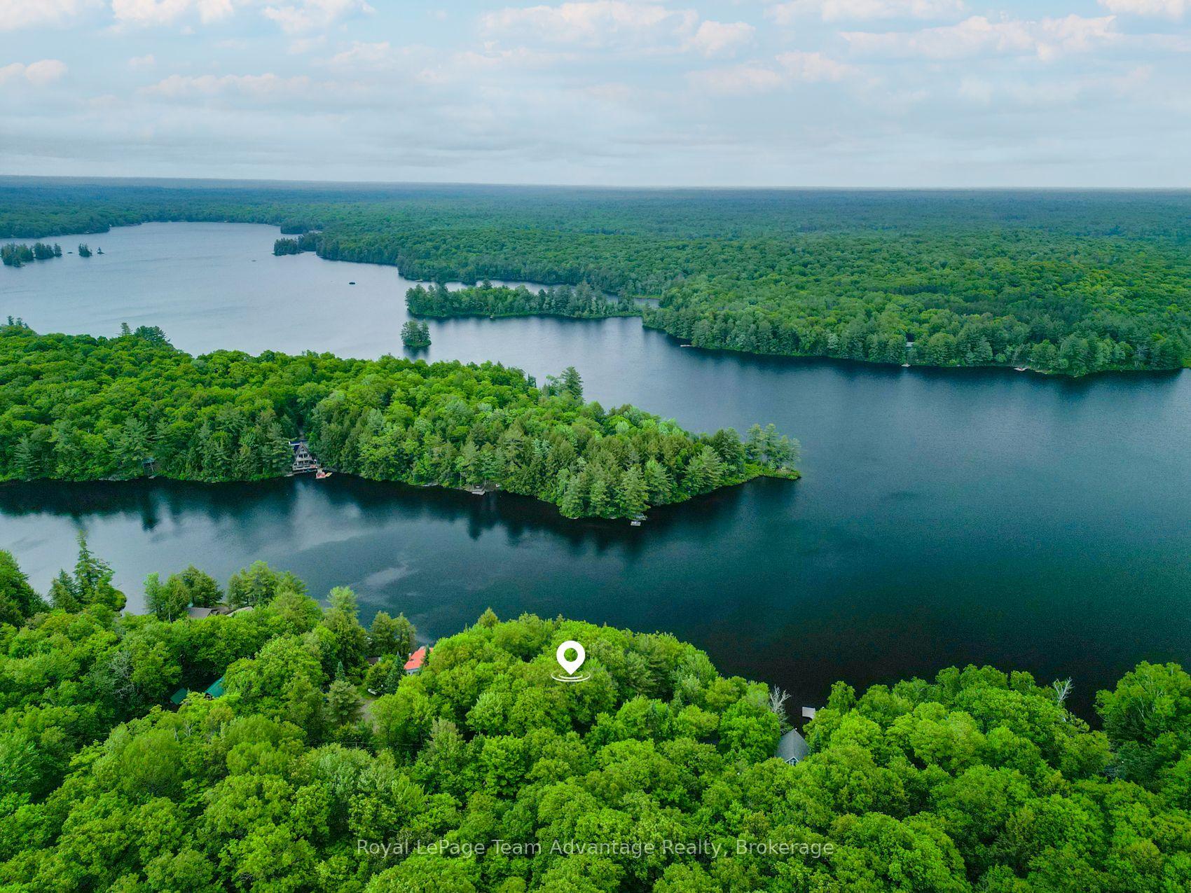Photo 24 of 8 Waterside Drive, Seguin — HOMEH