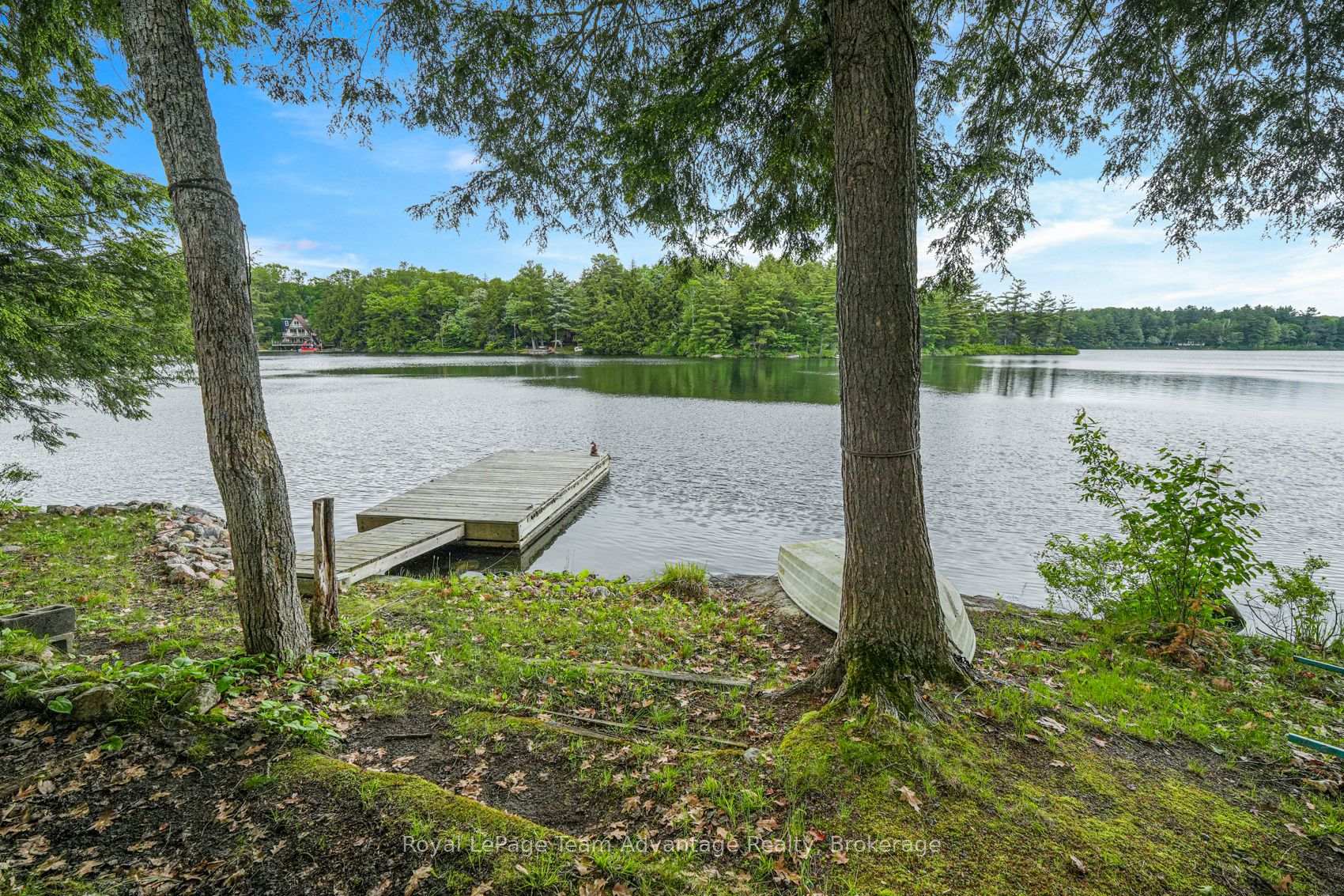 Photo 28 of 8 Waterside Drive, Seguin — HOMEH