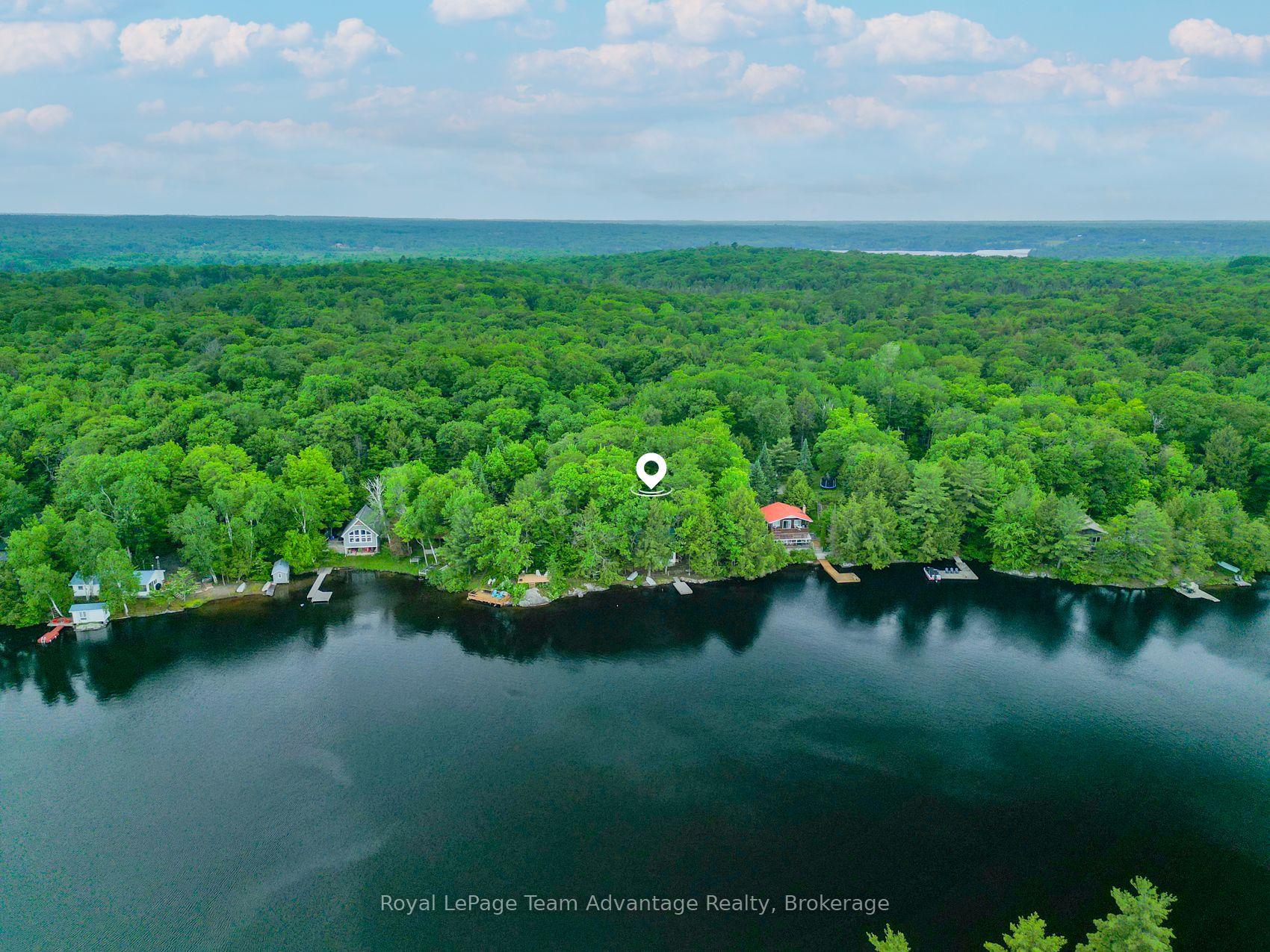Photo 27 of 8 Waterside Drive, Seguin — HOMEH