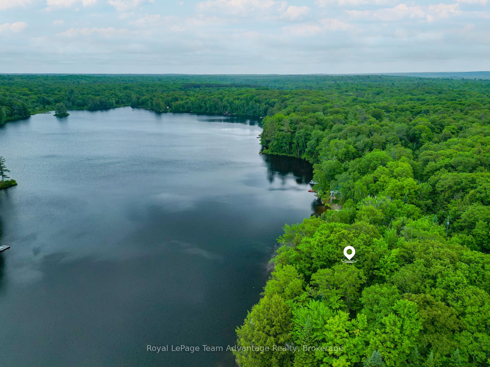 Photo 31 of 8 Waterside Drive, Seguin — HOMEH