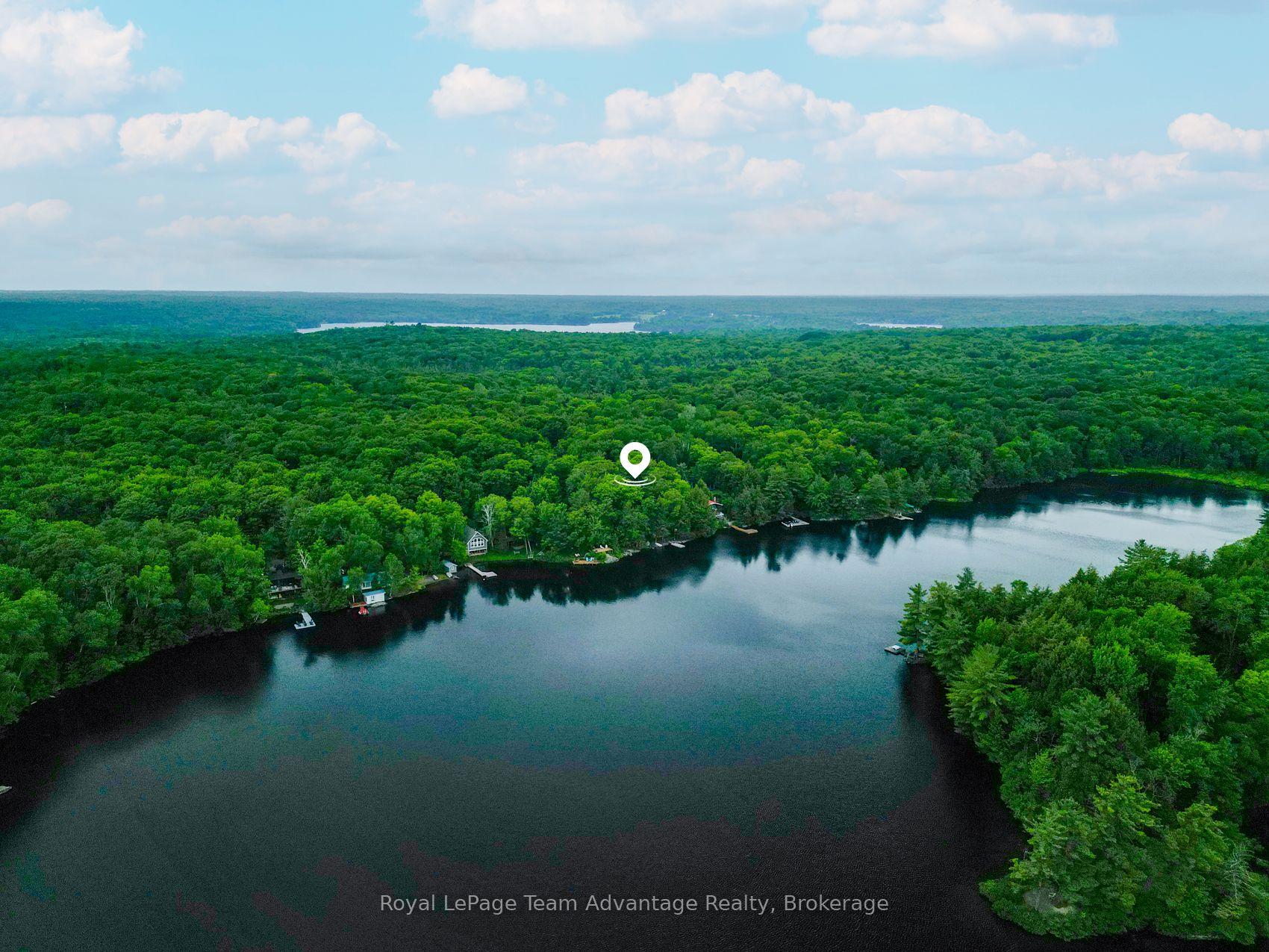 Photo 34 of 8 Waterside Drive, Seguin — HOMEH