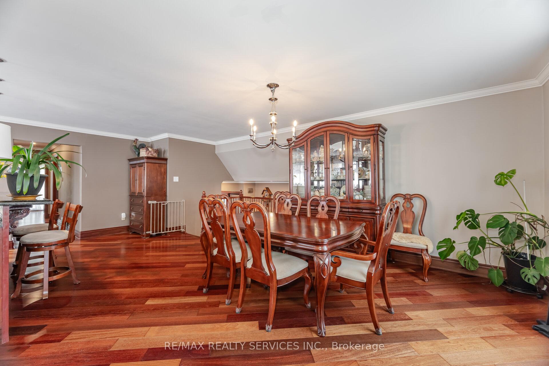 Photo 50 of 38 Grassmere Crescent, Brampton, Northgate — HOMEH