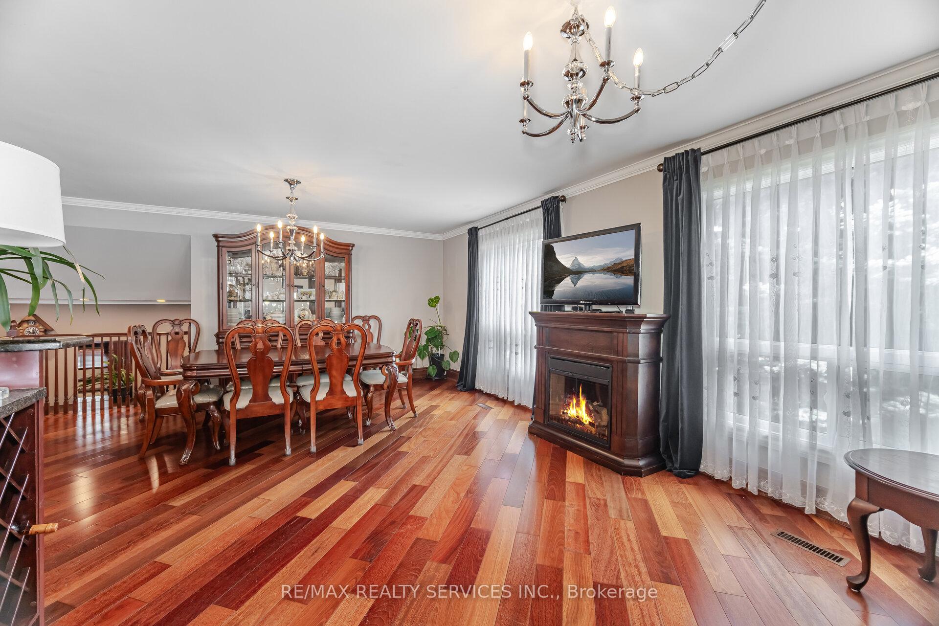 Photo 6 of 38 Grassmere Crescent, Brampton, Northgate — HOMEH