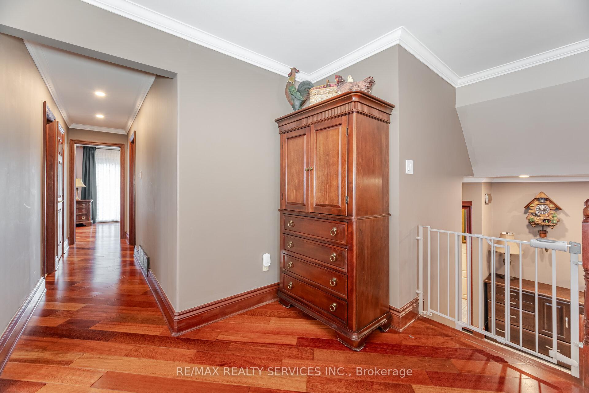 Photo 15 of 38 Grassmere Crescent, Brampton, Northgate — HOMEH