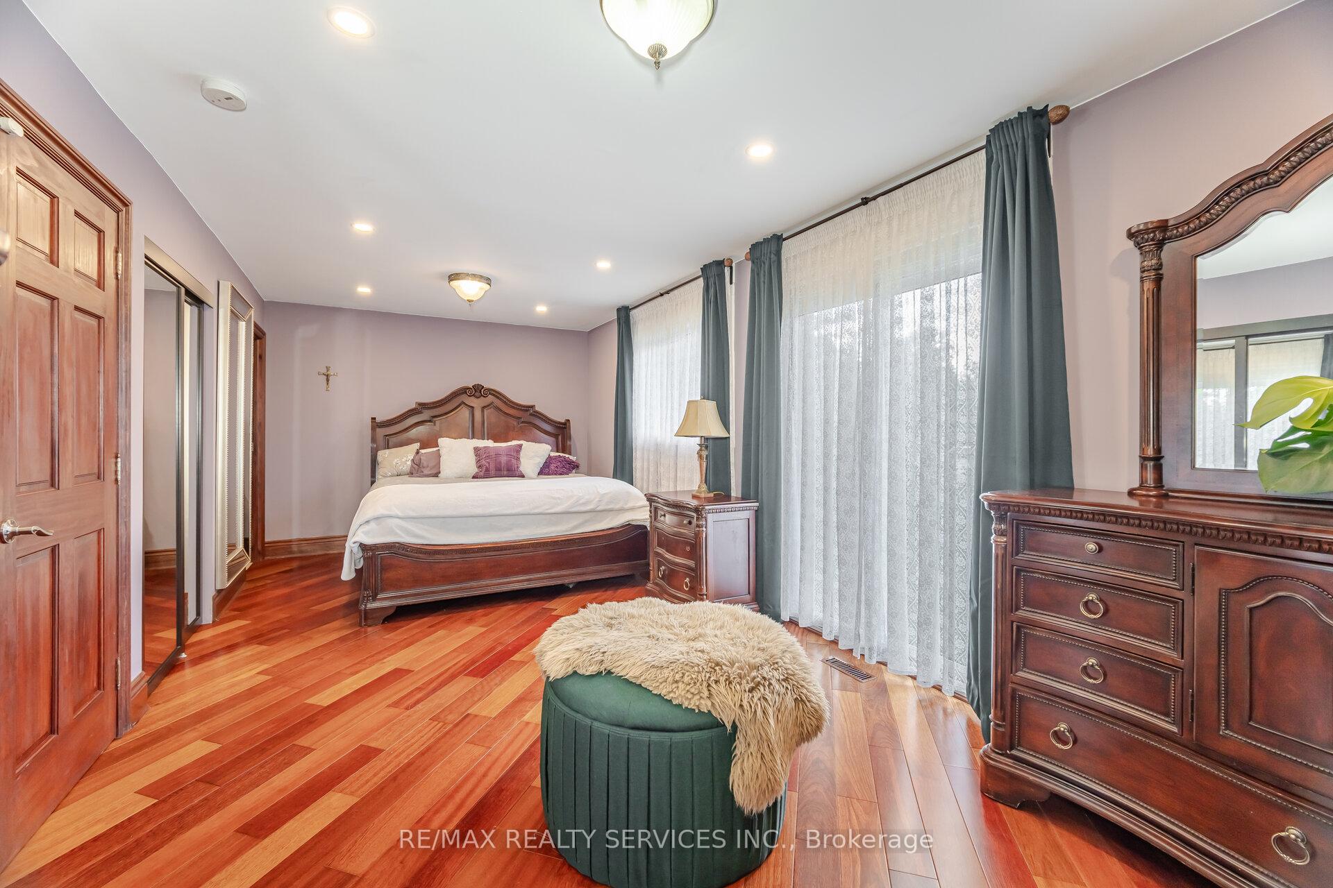 Photo 11 of 38 Grassmere Crescent, Brampton, Northgate — HOMEH