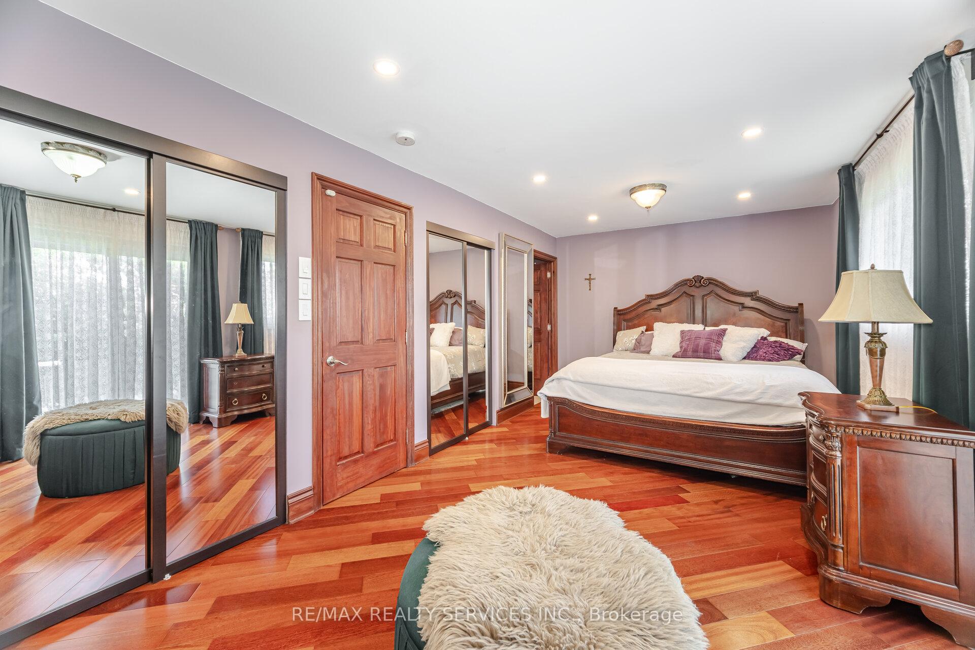 Photo 14 of 38 Grassmere Crescent, Brampton, Northgate — HOMEH