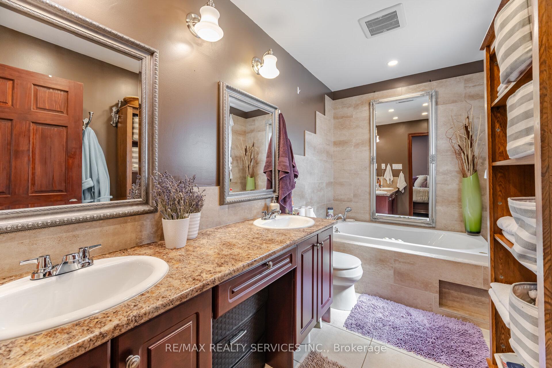 Photo 29 of 38 Grassmere Crescent, Brampton, Northgate — HOMEH