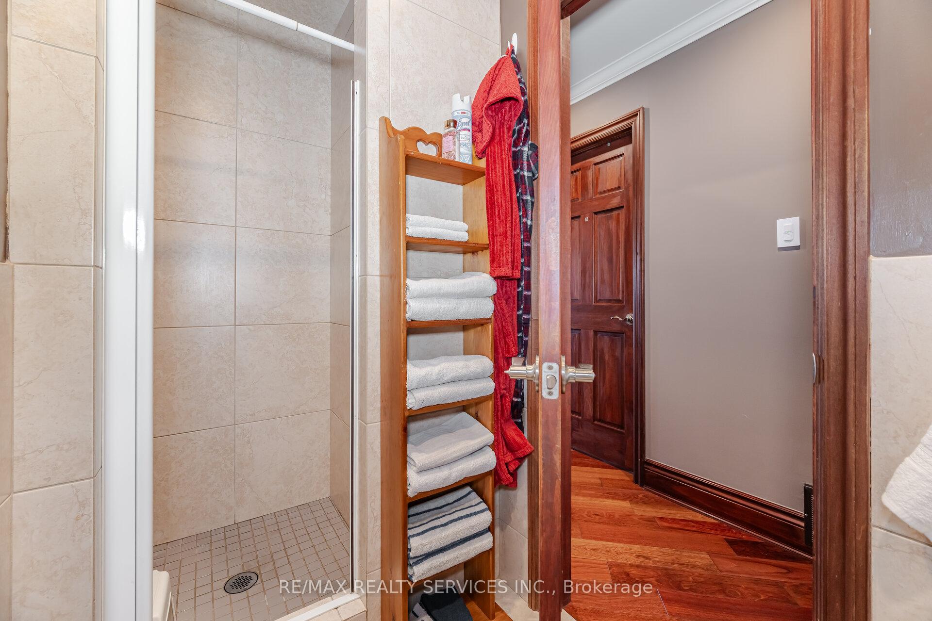 Photo 31 of 38 Grassmere Crescent, Brampton, Northgate — HOMEH