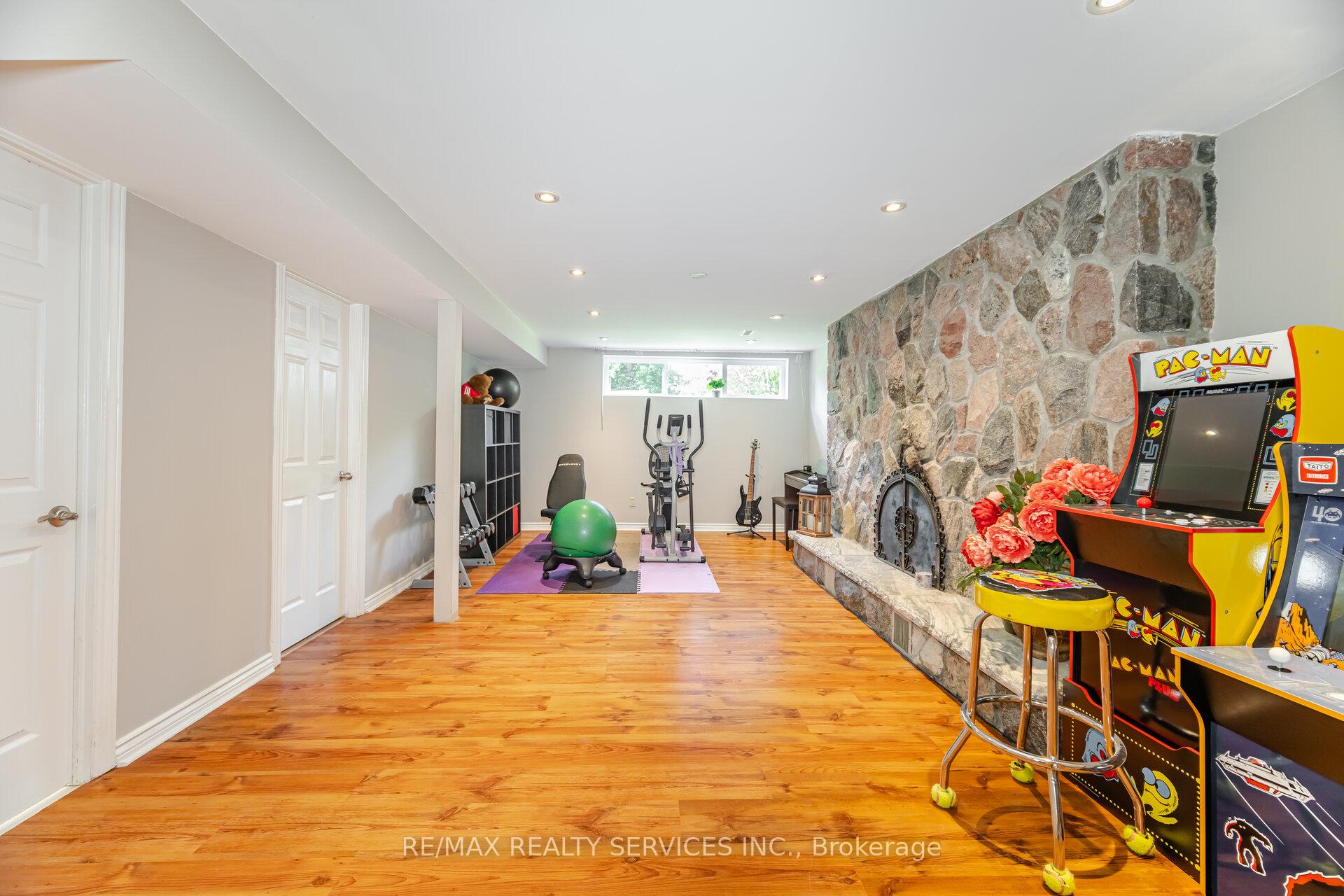 Photo 28 of 38 Grassmere Crescent, Brampton, Northgate — HOMEH