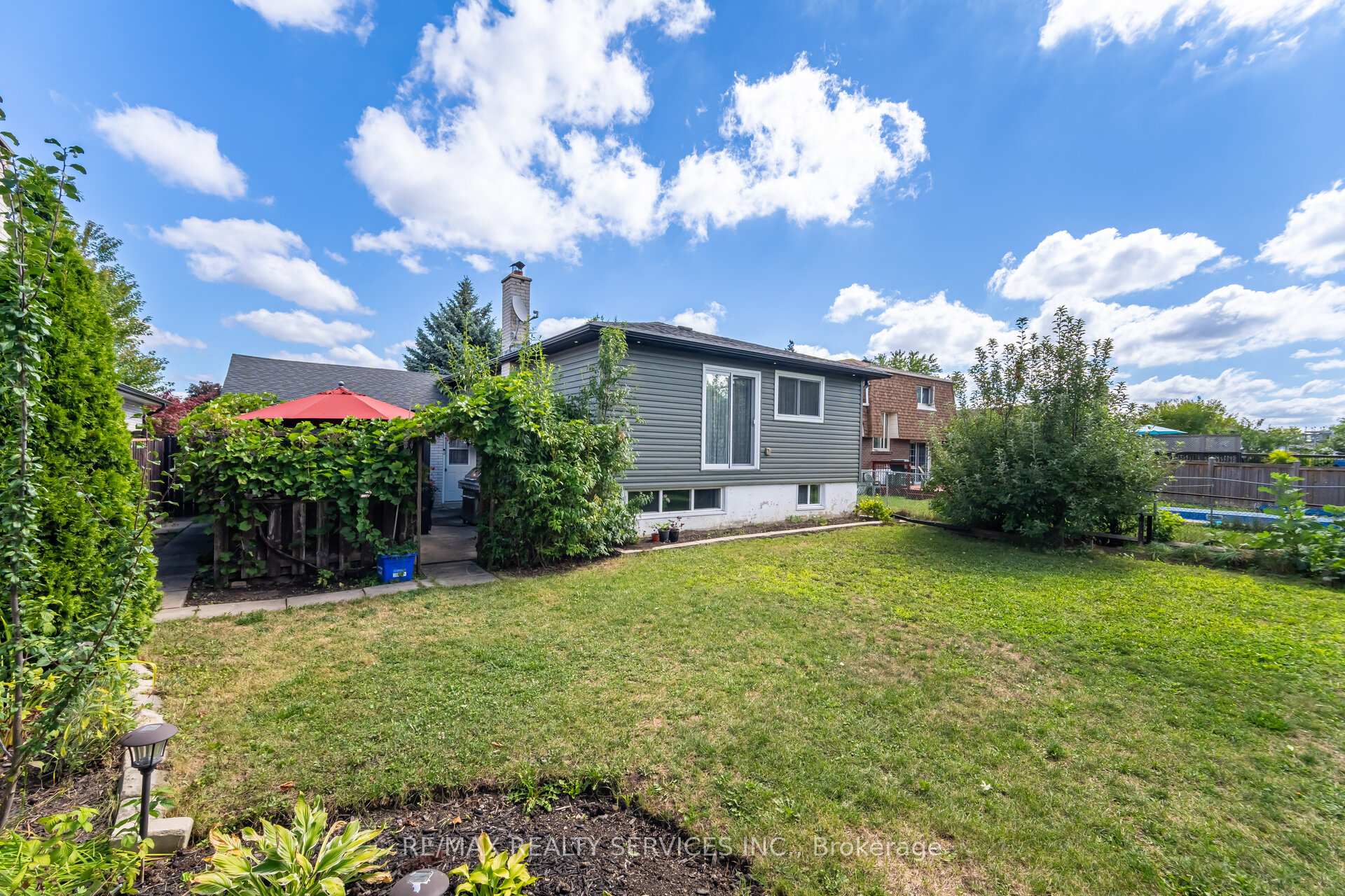 Photo 49 of 38 Grassmere Crescent, Brampton, Northgate — HOMEH