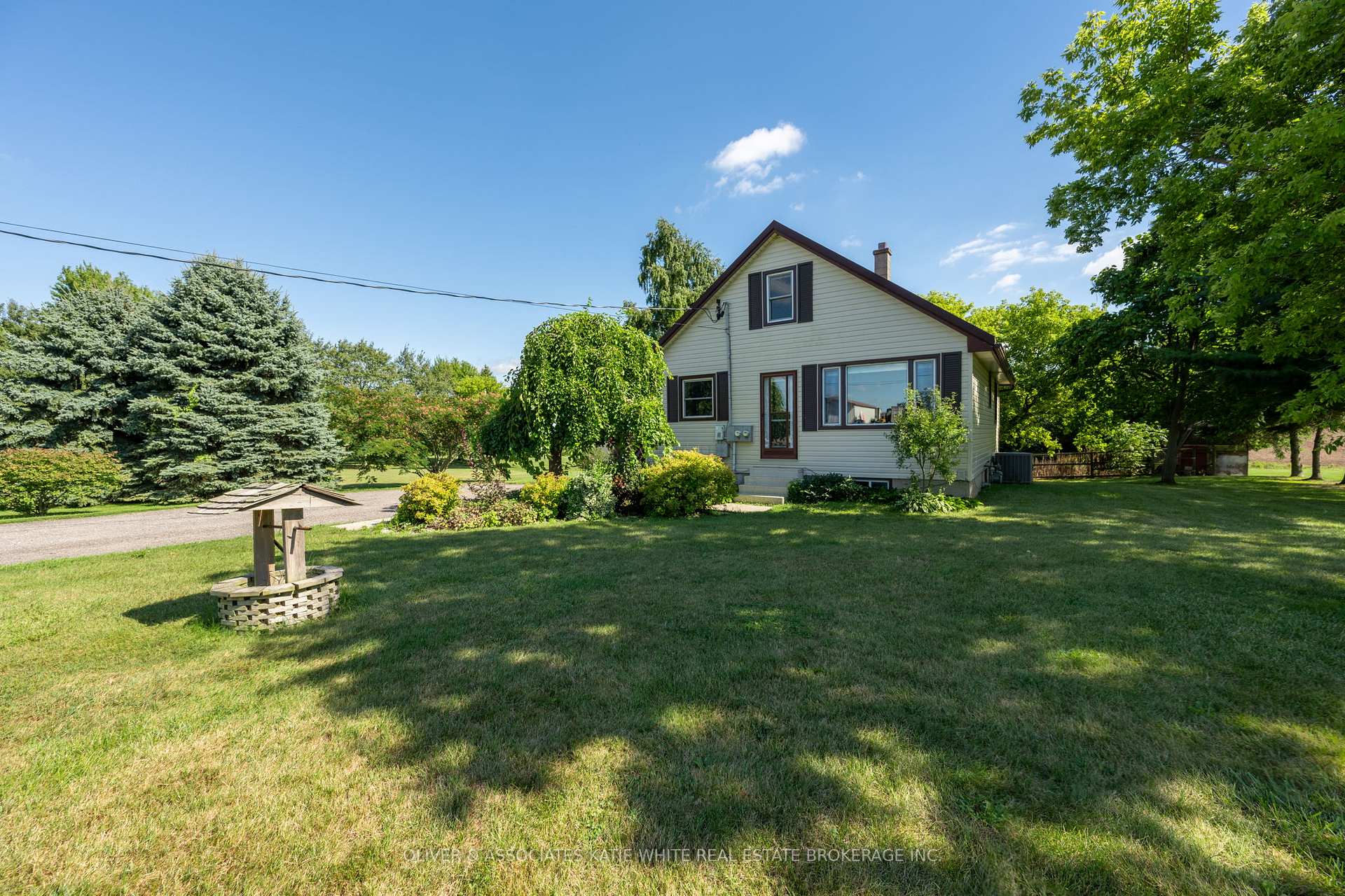 Photo 11 of 49827 Lyons Line, Malahide, Lyons — HOMEH