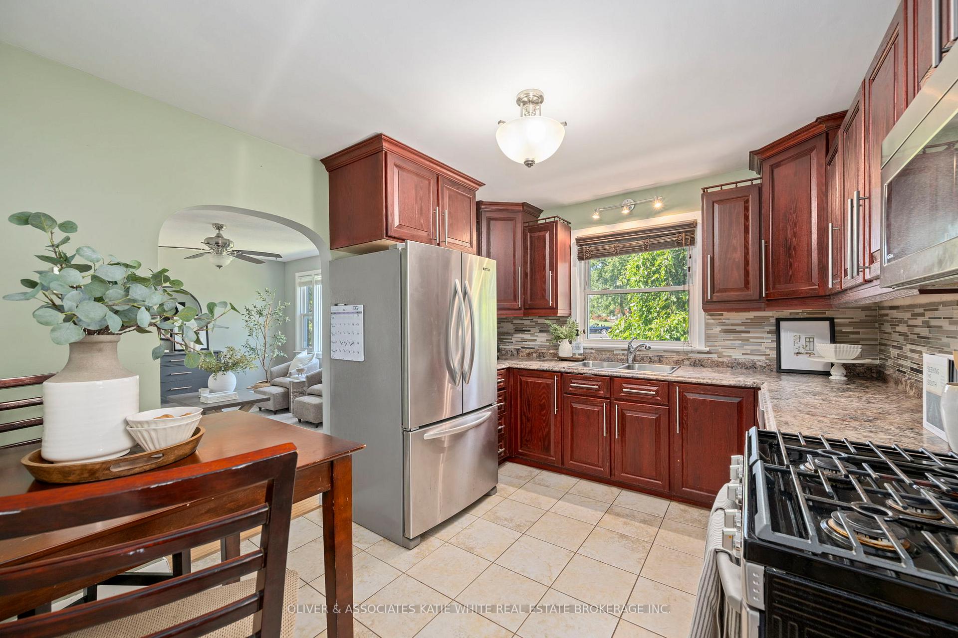 Photo 3 of 49827 Lyons Line, Malahide, Lyons — HOMEH