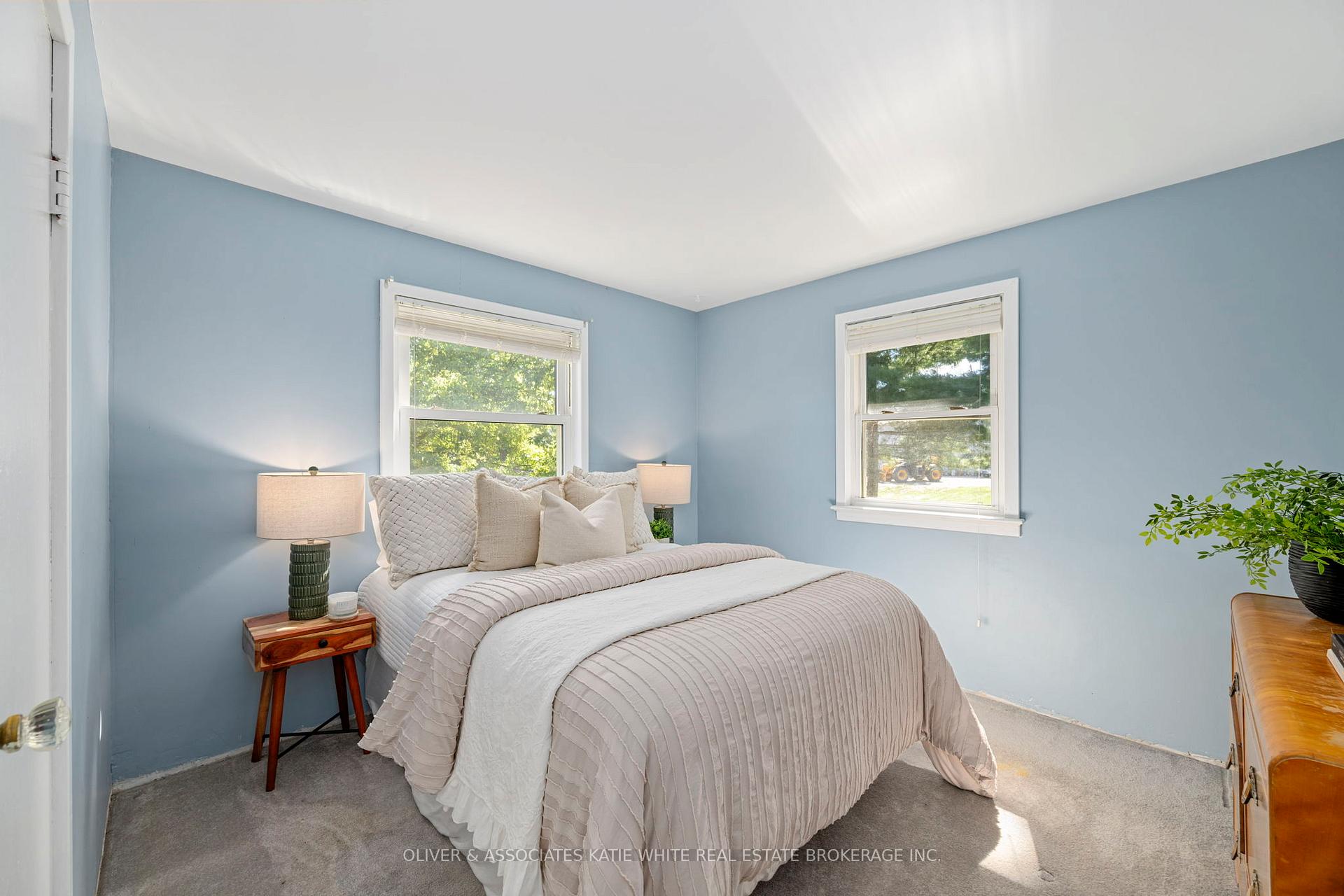 Photo 13 of 49827 Lyons Line, Malahide, Lyons — HOMEH