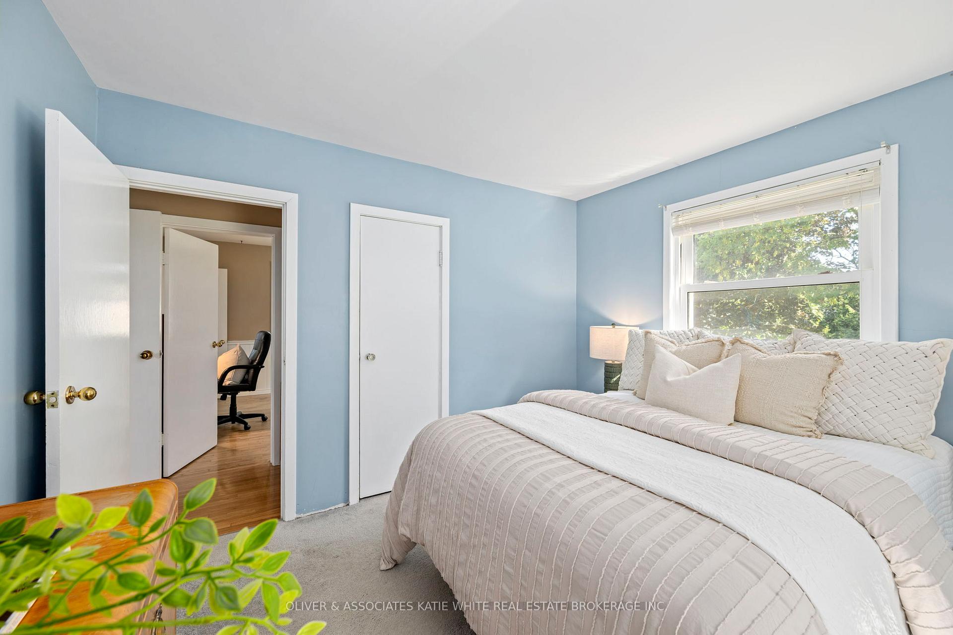 Photo 29 of 49827 Lyons Line, Malahide, Lyons — HOMEH