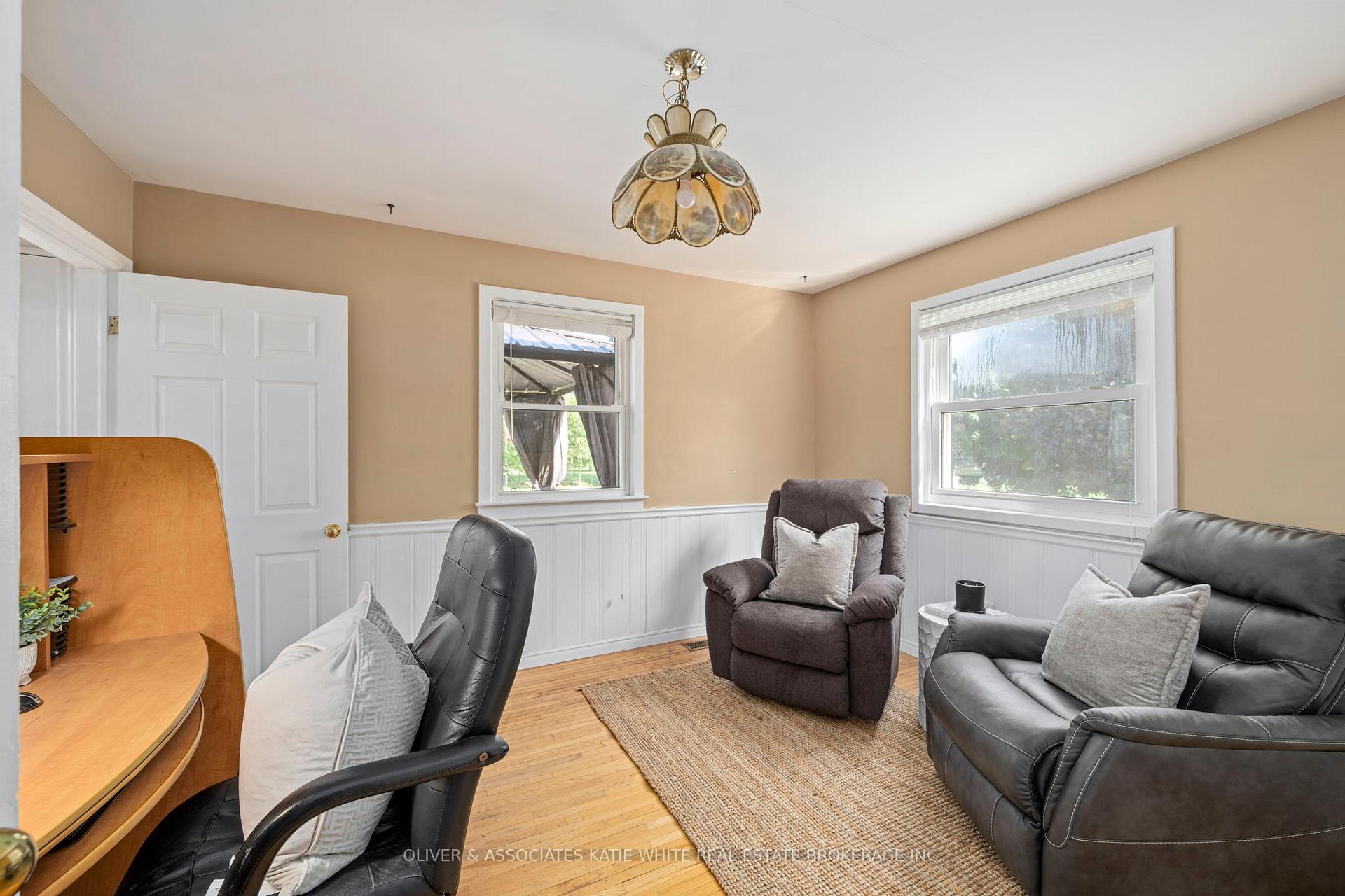 Photo 18 of 49827 Lyons Line, Malahide, Lyons — HOMEH