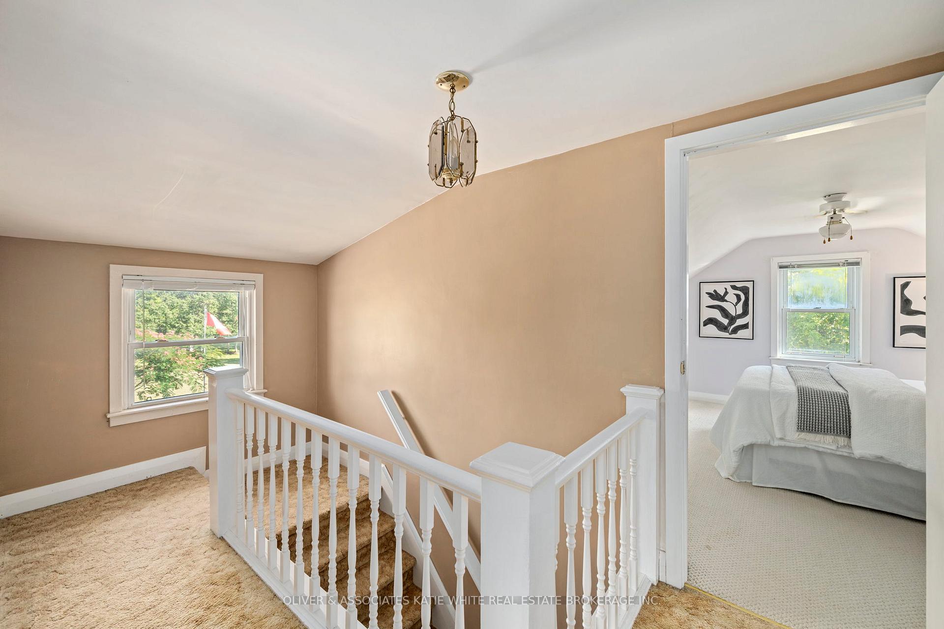 Photo 9 of 49827 Lyons Line, Malahide, Lyons — HOMEH