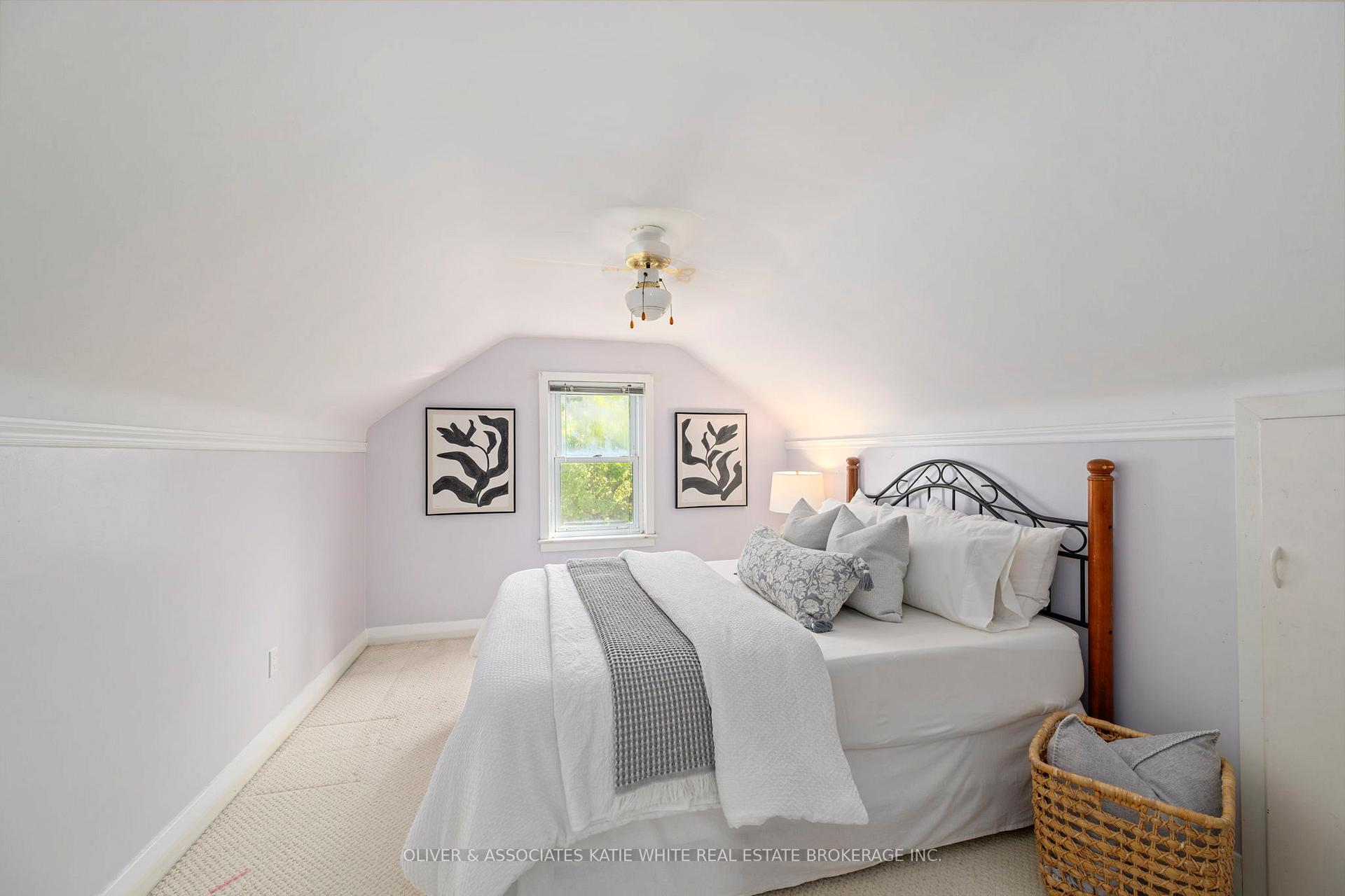 Photo 30 of 49827 Lyons Line, Malahide, Lyons — HOMEH