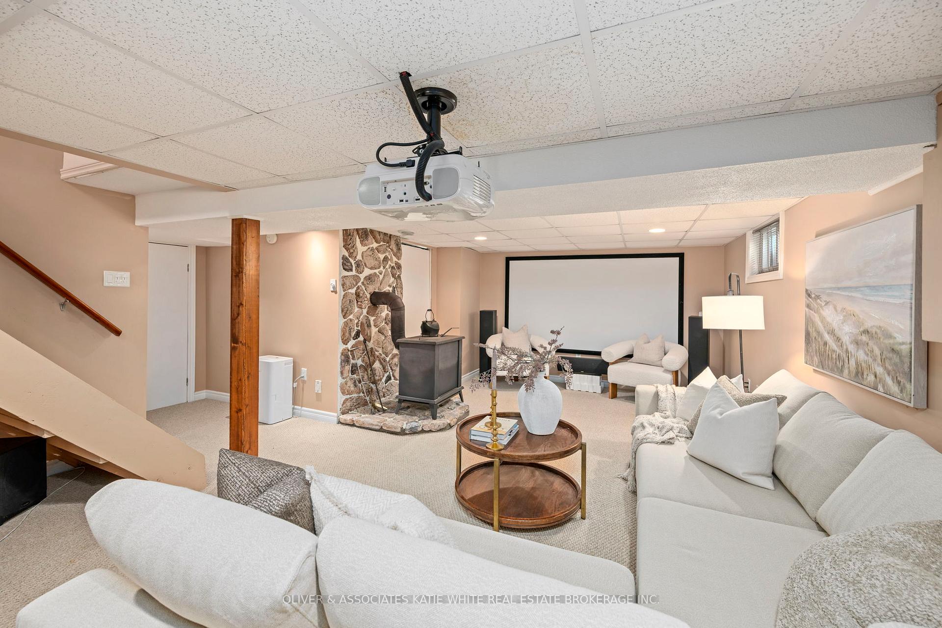 Photo 22 of 49827 Lyons Line, Malahide, Lyons — HOMEH