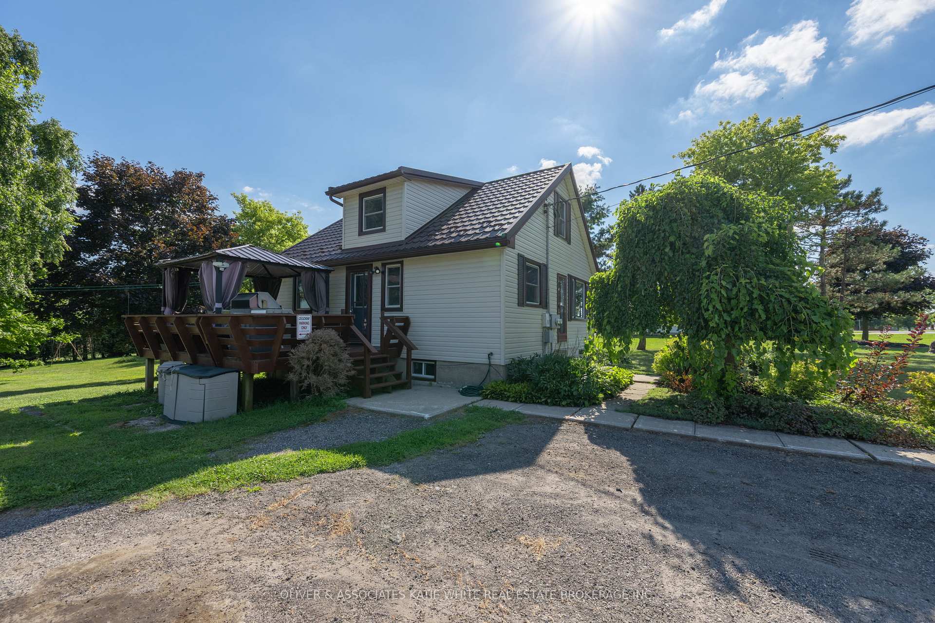 Photo 20 of 49827 Lyons Line, Malahide, Lyons — HOMEH