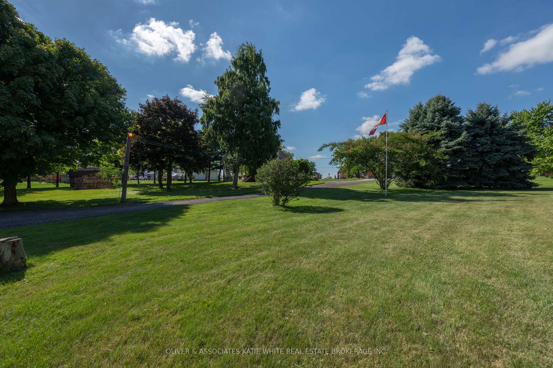 Photo 12 of 49827 Lyons Line, Malahide, Lyons — HOMEH
