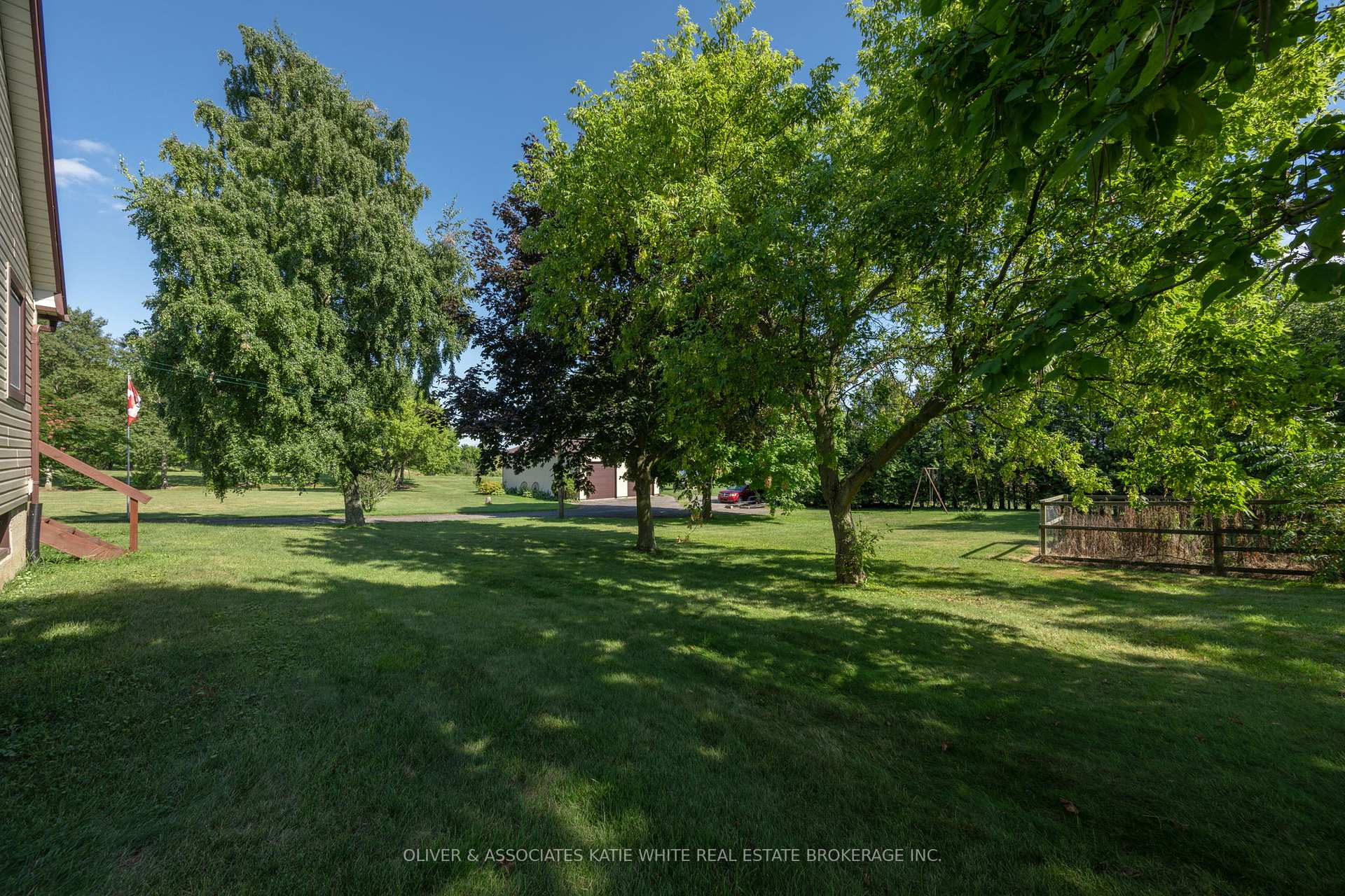 Photo 31 of 49827 Lyons Line, Malahide, Lyons — HOMEH