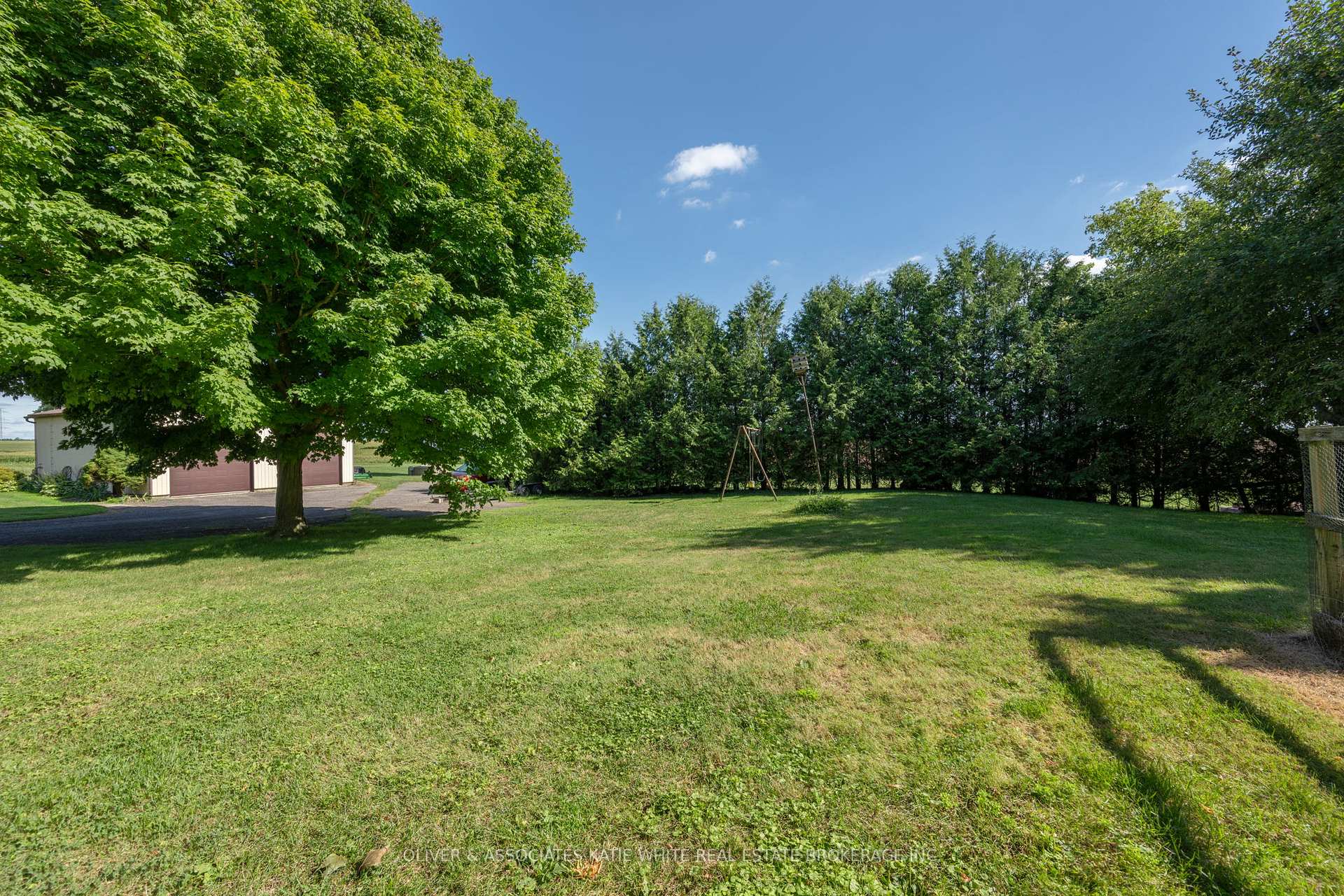 Photo 27 of 49827 Lyons Line, Malahide, Lyons — HOMEH